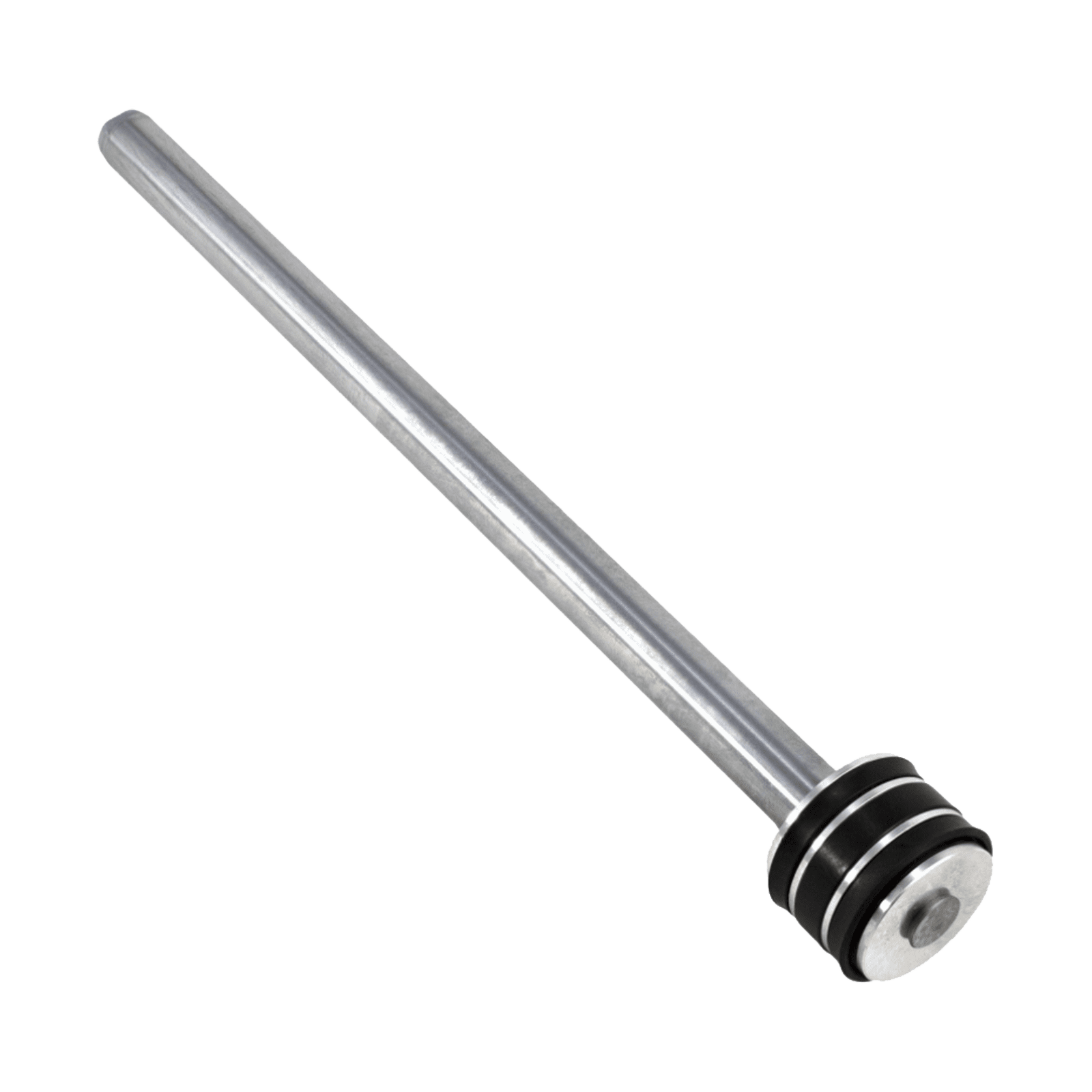 EMBOLO COMPLETO PARA OPERADOR FAAC 400 BC 4350105 - FAAC