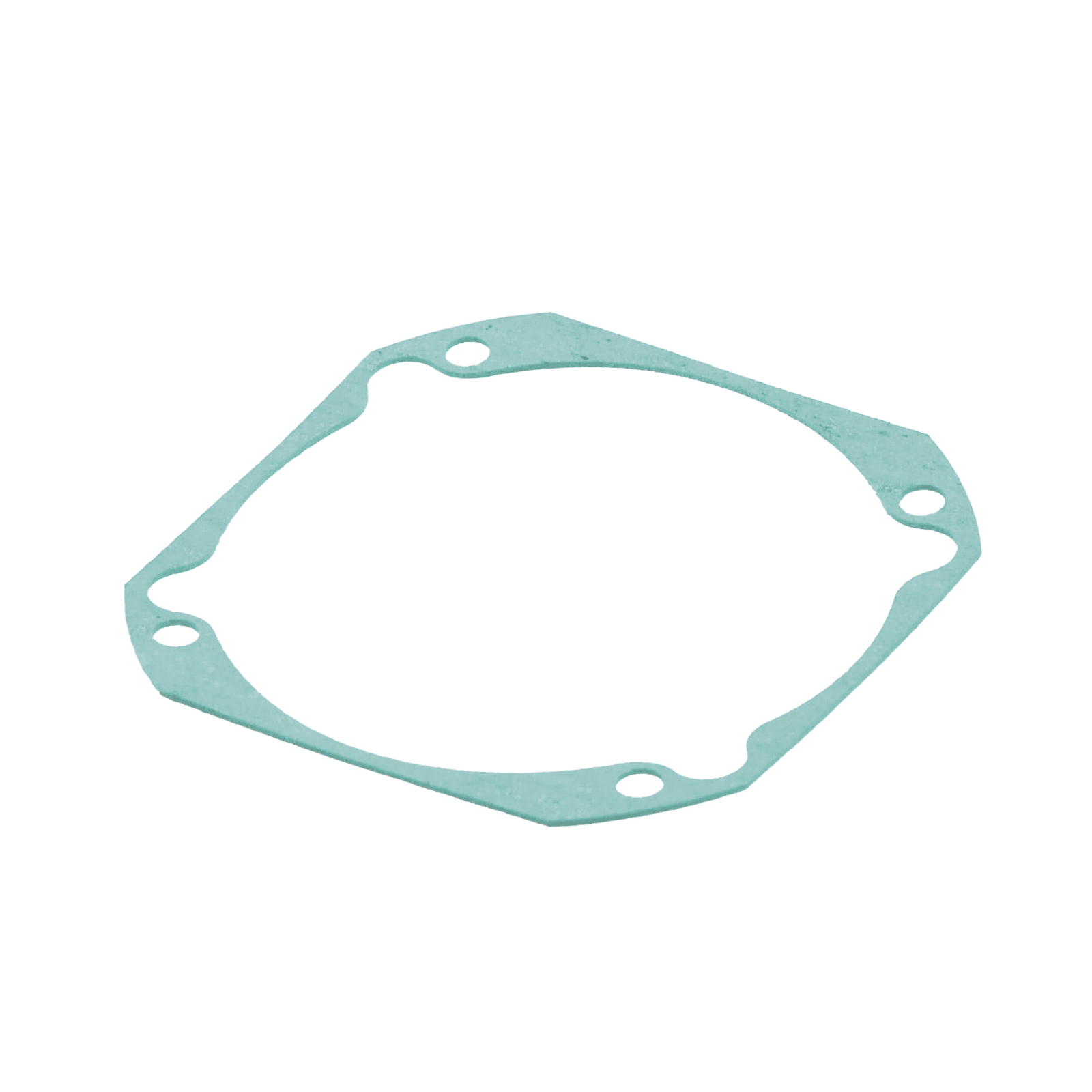 EMPAQUE DE DEPOSITO DE ACEITE PARA FAAC 400 / 422 70991015 - FAAC