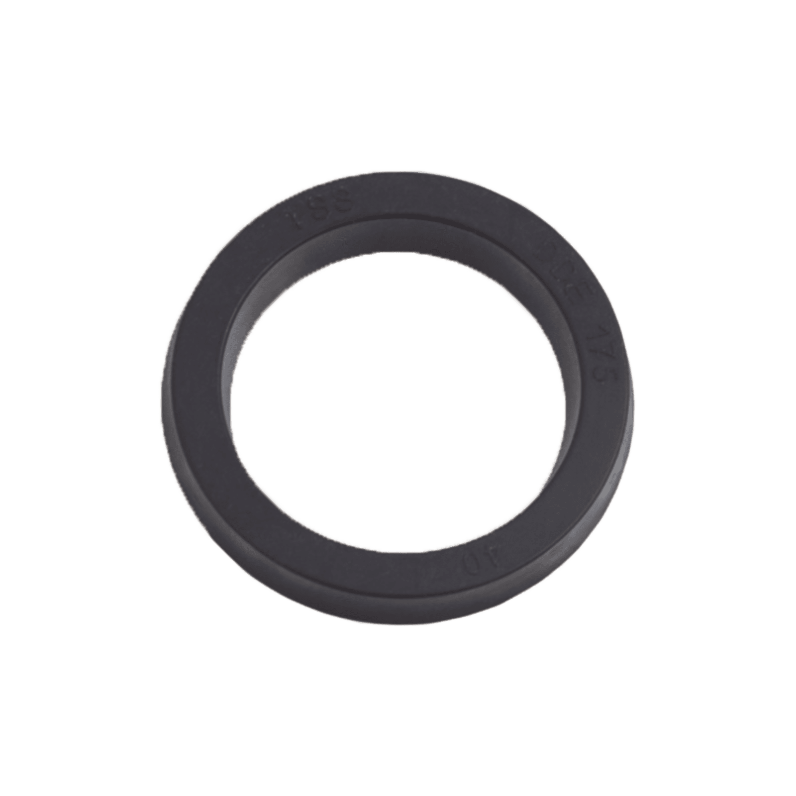 EMPAQUE DE EMBOLO PARA FAAC 400 7091015 - FAAC