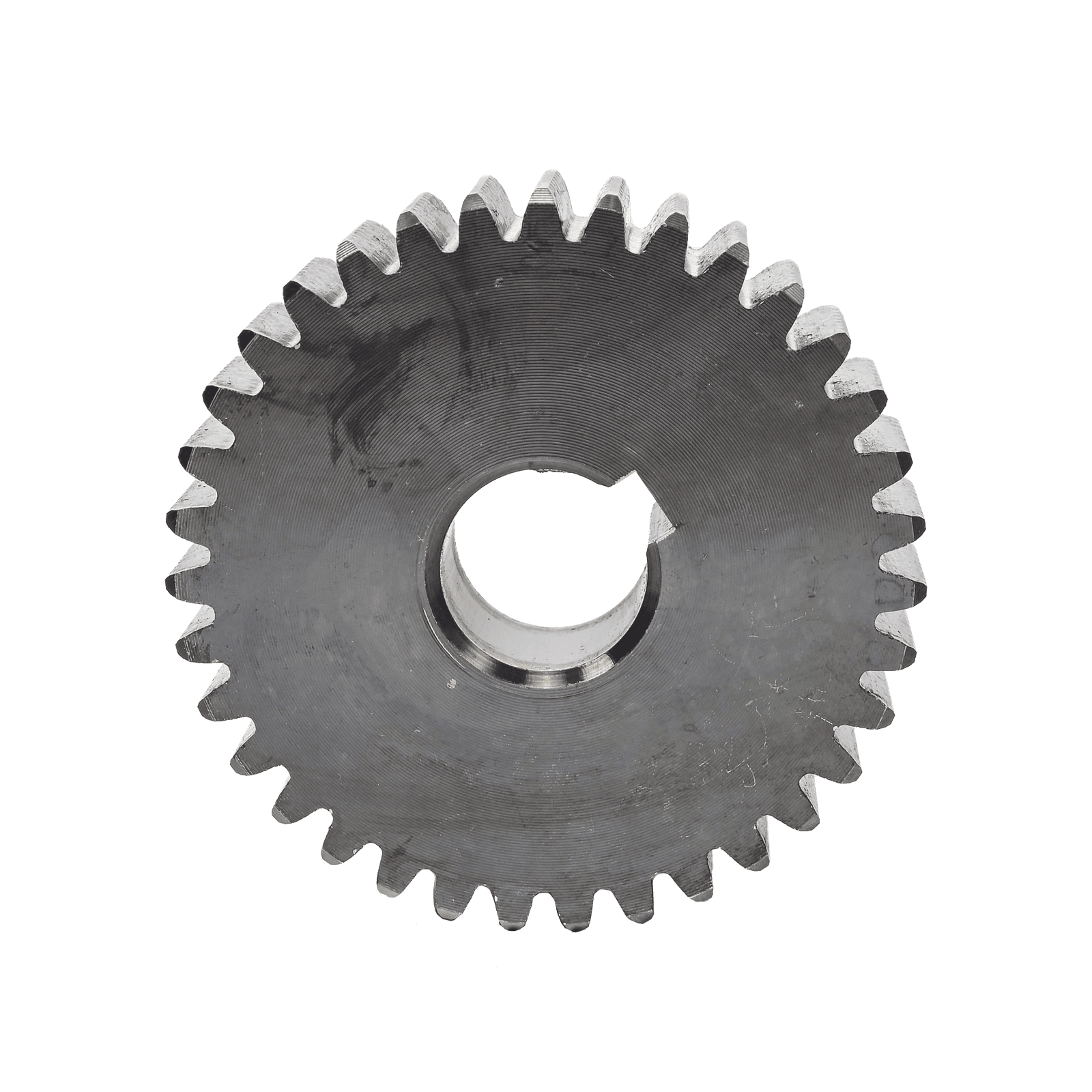 ENGRANE PARA BARRERA XBF4M XBF-4M-E - AccessPRO