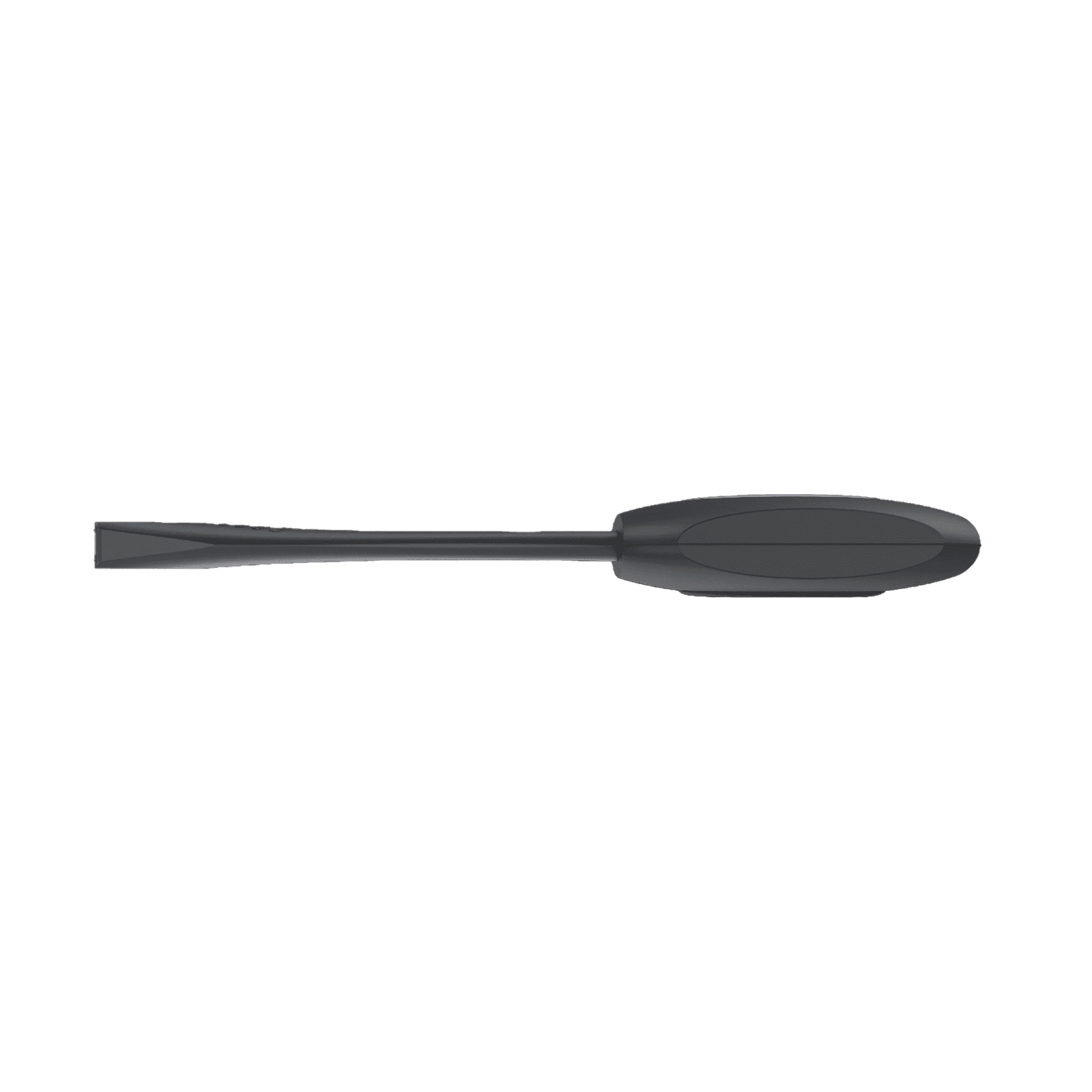 Proyección Inalámbrica – IdeaShare Key para HUAWEI Ideahub (65/75/86 pulgadas), conexión vía USB Tipo A EP02TH - HUAWEI