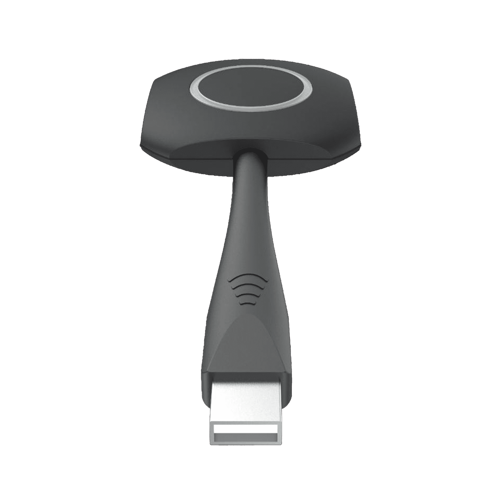 Proyección Inalámbrica – IdeaShare Key para HUAWEI Ideahub (65/75/86 pulgadas), conexión vía USB Tipo A EP02TH - HUAWEI