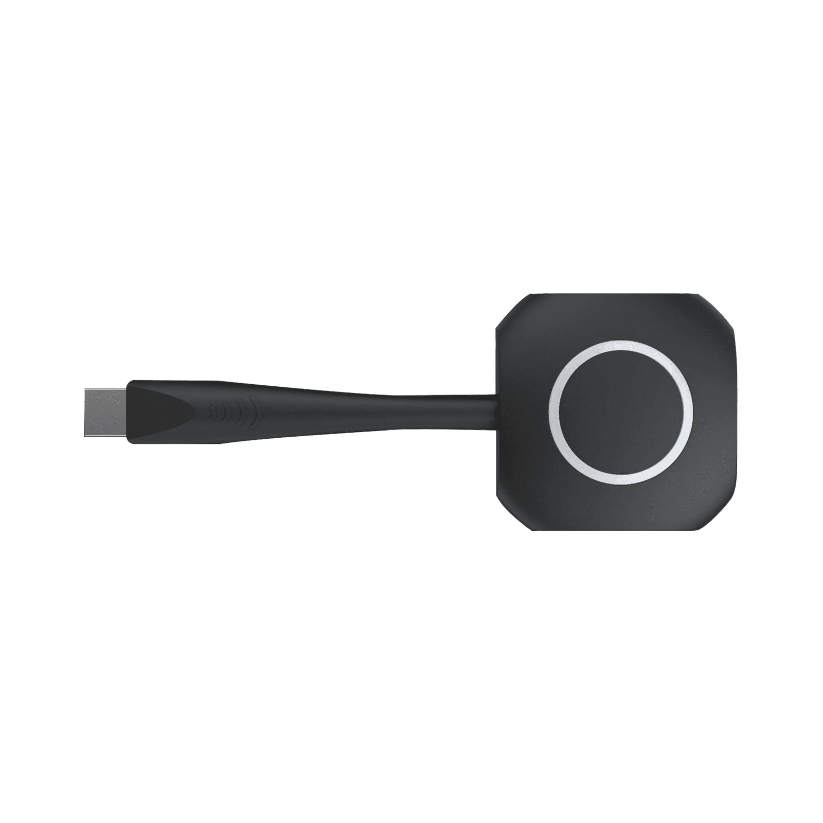 Proyección Inalámbrica – IdeaShare Key para HUAWEI Ideahub (65/75/86 pulgadas), conexión vía USB Tipo A EP02TH - HUAWEI