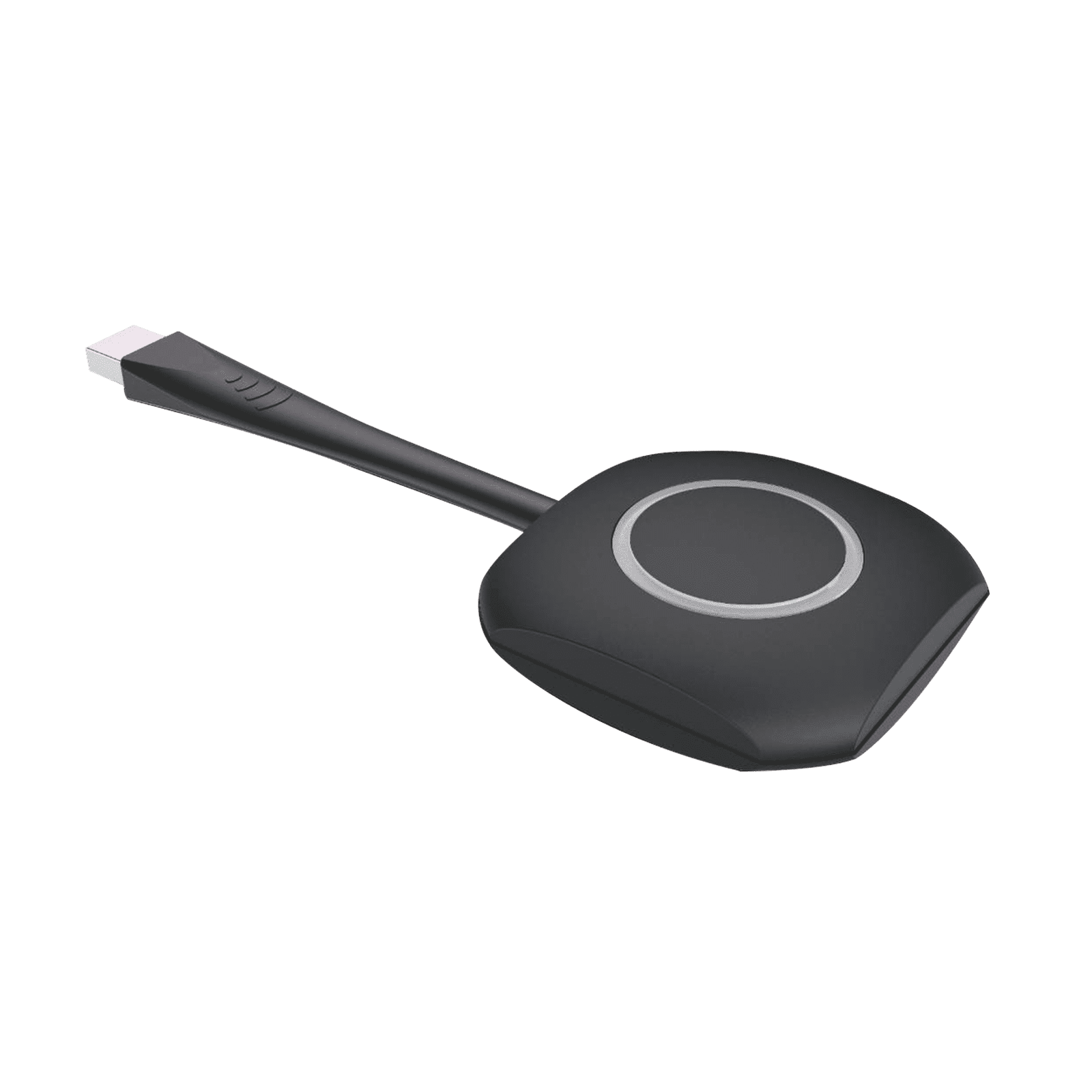 Proyección Inalámbrica – IdeaShare Key para HUAWEI Ideahub (65/75/86 pulgadas), conexión vía USB Tipo A EP02TH - HUAWEI