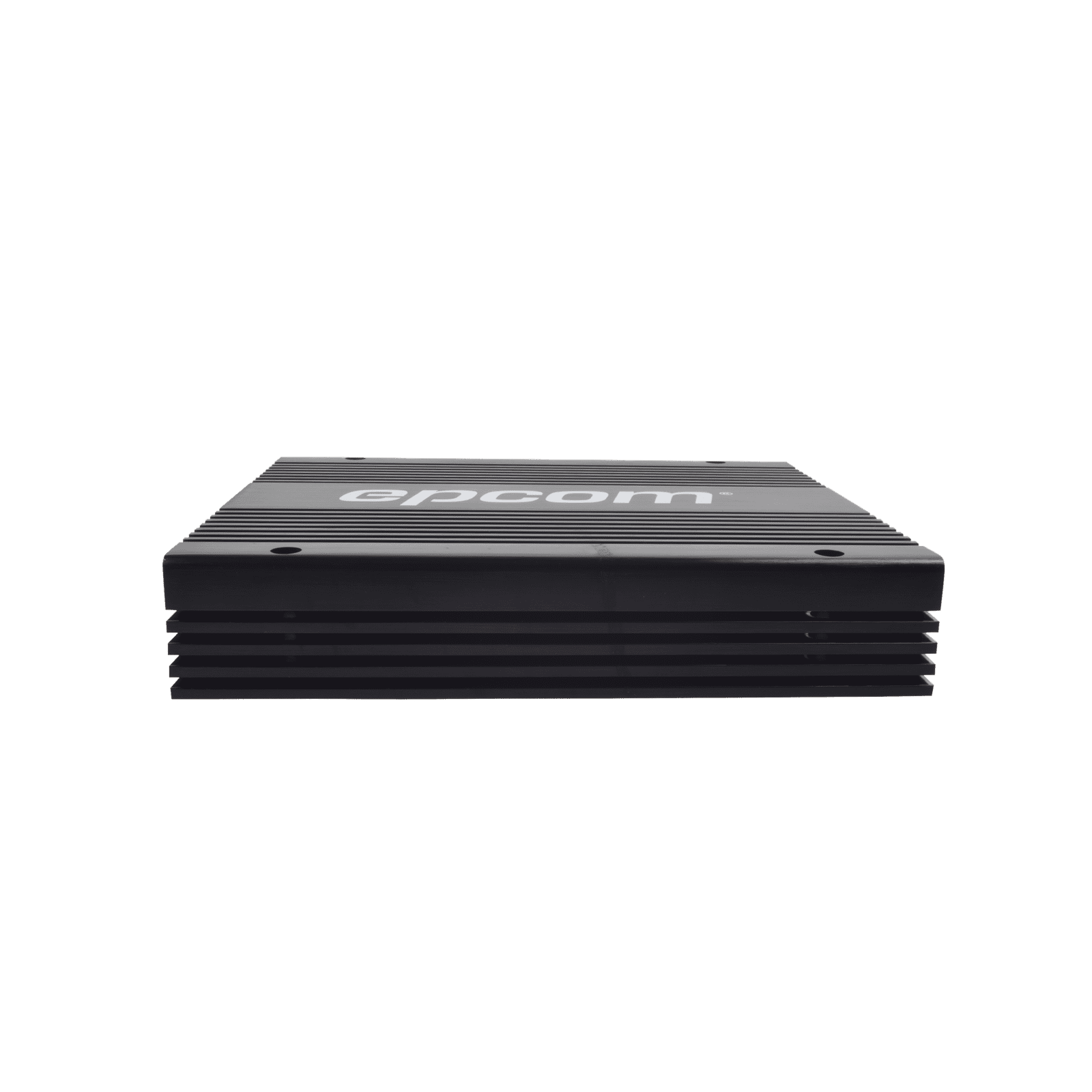 (HASTA 1 KILÓMETRO )Amplificador para ampliar Cobertura Celular en Exterior | 850 MHz, Banda 5 | Soporta 3G y Mejora las llamadas | 80 dB de Ganancia, 1 Watt de potencia Máxima EP30-80-85 - EPCOM