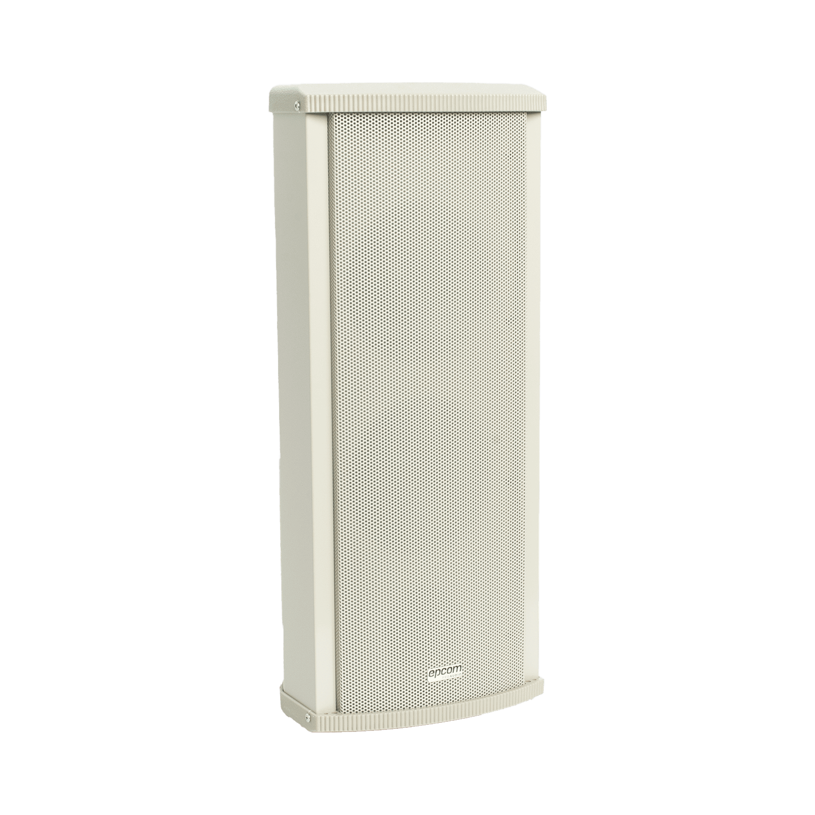 Altavoz tipo Columna | Metálica Para Exterior de 30W – 60W | IP66 EP902 - EPCOM PROAUDIO