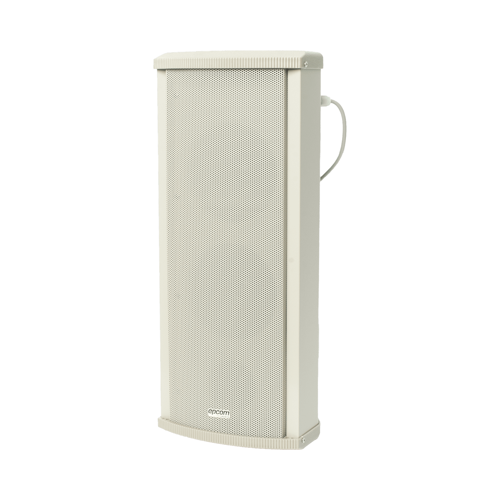 Altavoz tipo Columna | Metálica Para Exterior de 30W – 60W | IP66 EP902 - EPCOM PROAUDIO