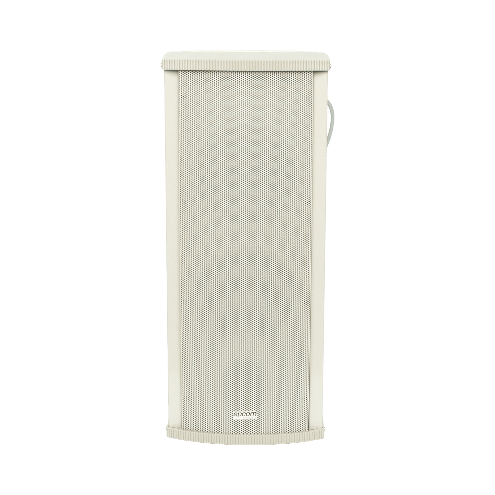 Altavoz tipo Columna | Metálica Para Exterior de 30W – 60W | IP66 EP902 - EPCOM PROAUDIO