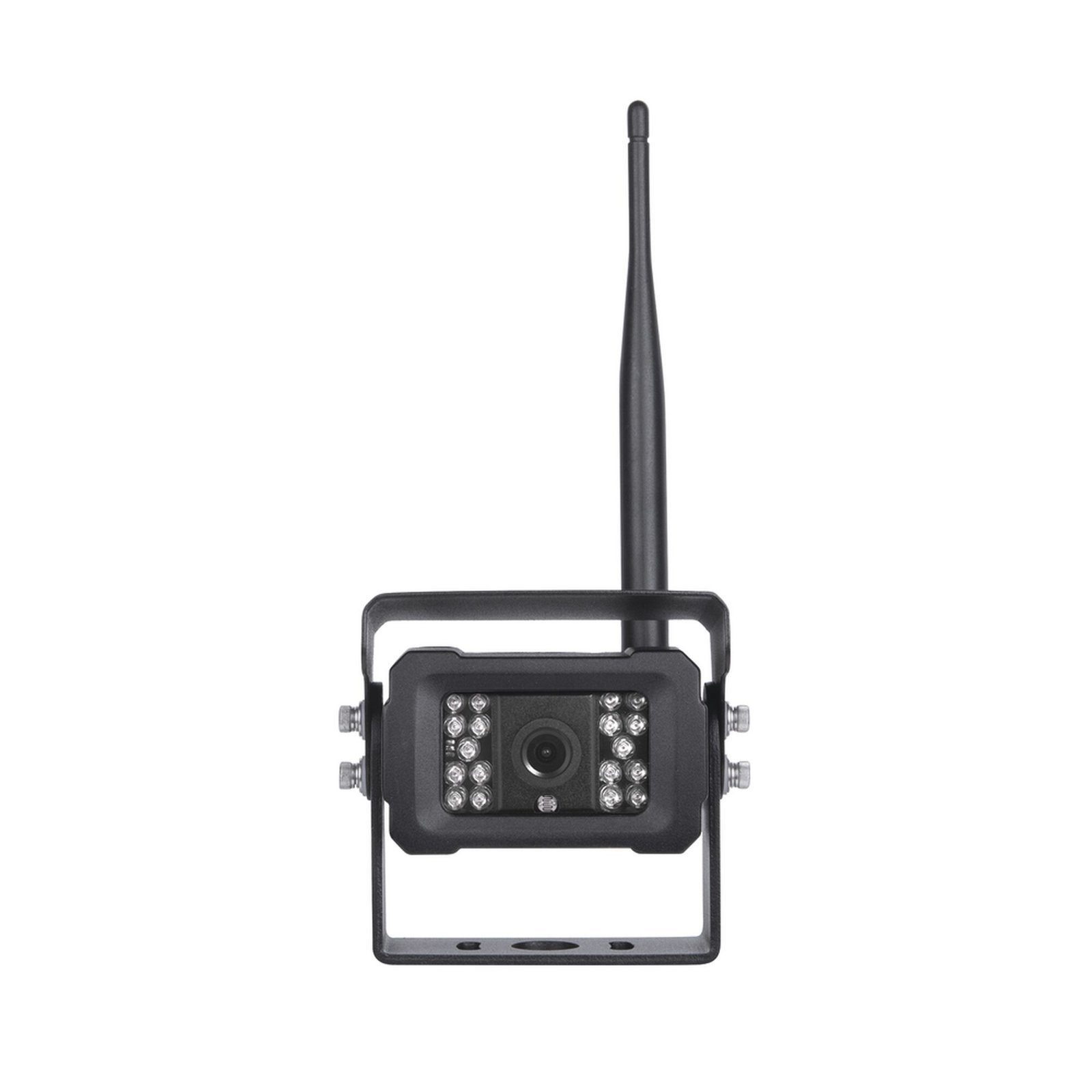 Cámara inalámbrica de montaje permanente para kit EP175J EPC683W - EPCOM
