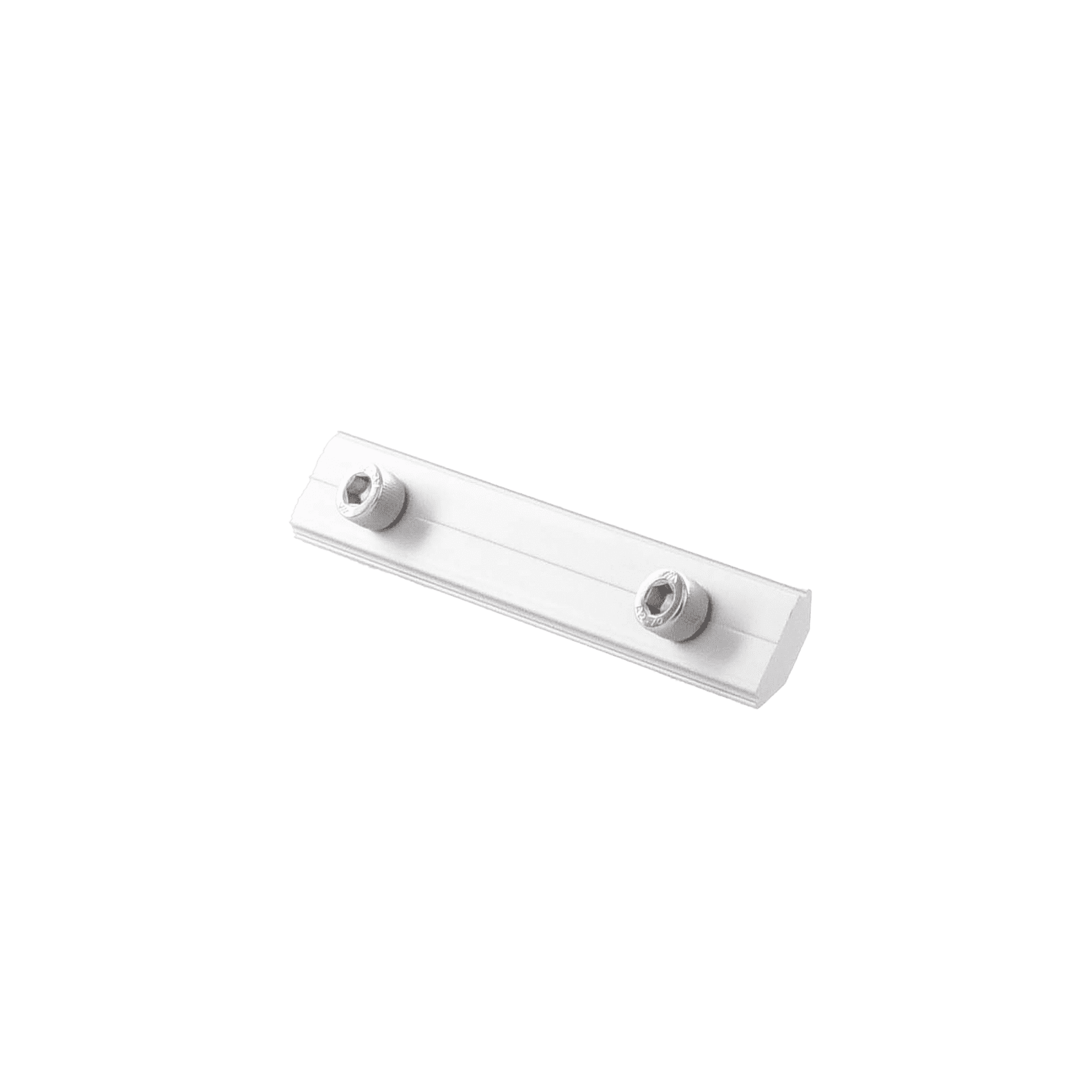 Conector de empalme para riel 5 Y 8 EPL-SCN2-01 - EPCOM POWERLINE