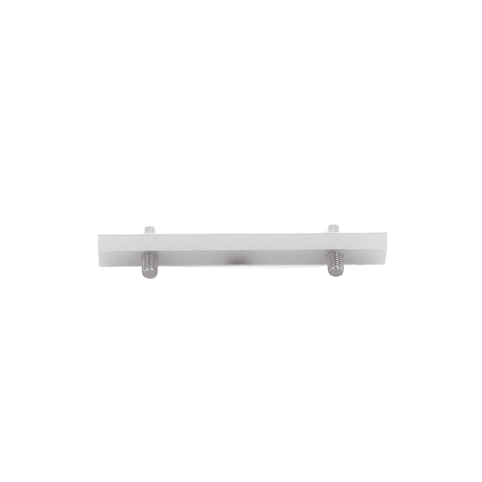 Conector de empalme para riel 5 Y 8 EPL-SCN2-01 - EPCOM POWERLINE