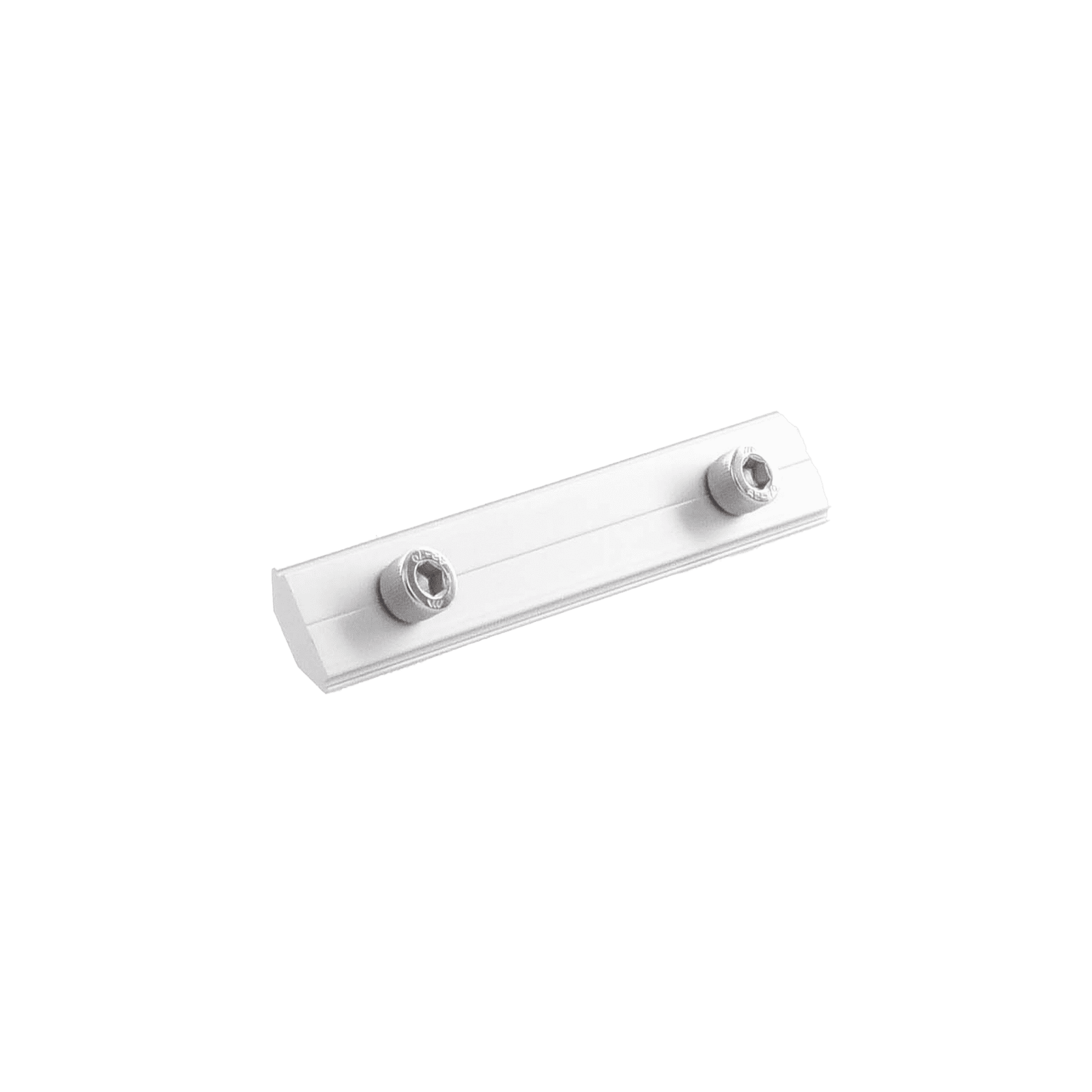 Conector de empalme para riel 5 Y 8 EPL-SCN2-01 - EPCOM POWERLINE