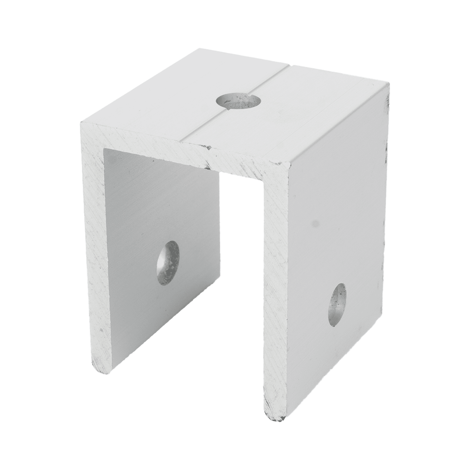 Conector U para Pierna Trasera EPLU33 - EPCOM POWERLINE