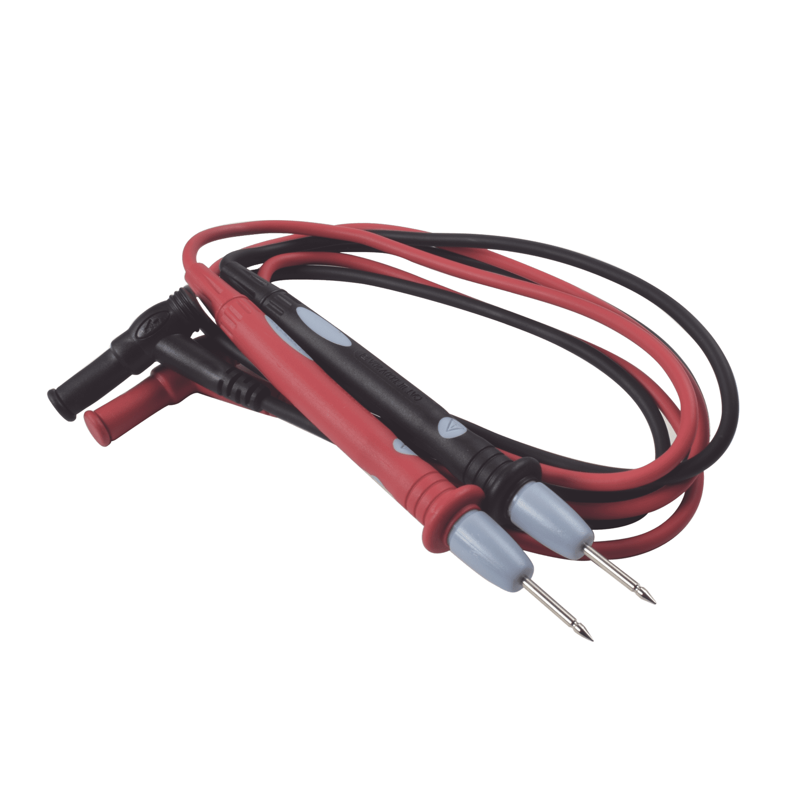 Kit de Accesorios para Probadores de Vídeo EPMONTVI4K / EPMONTVI / EPMONTVI3.0 EPMONTVIACC - EPCOM
