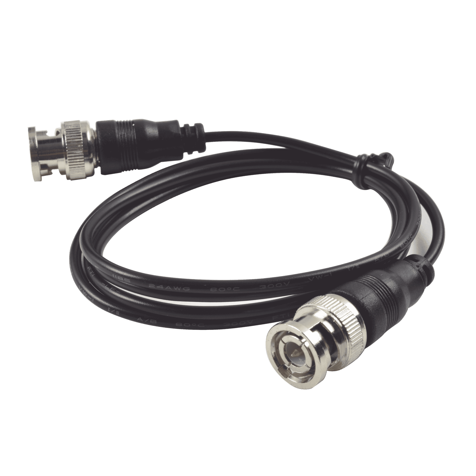 Kit de Accesorios para Probadores de Vídeo EPMONTVI4K / EPMONTVI / EPMONTVI3.0 EPMONTVIACC - EPCOM