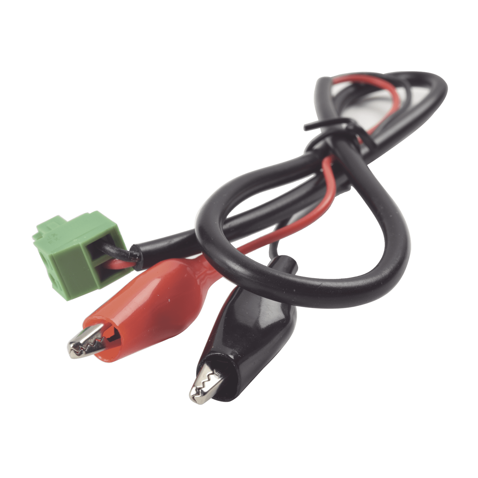 Kit de Accesorios para Probadores de Vídeo EPMONTVI4K / EPMONTVI / EPMONTVI3.0 EPMONTVIACC - EPCOM