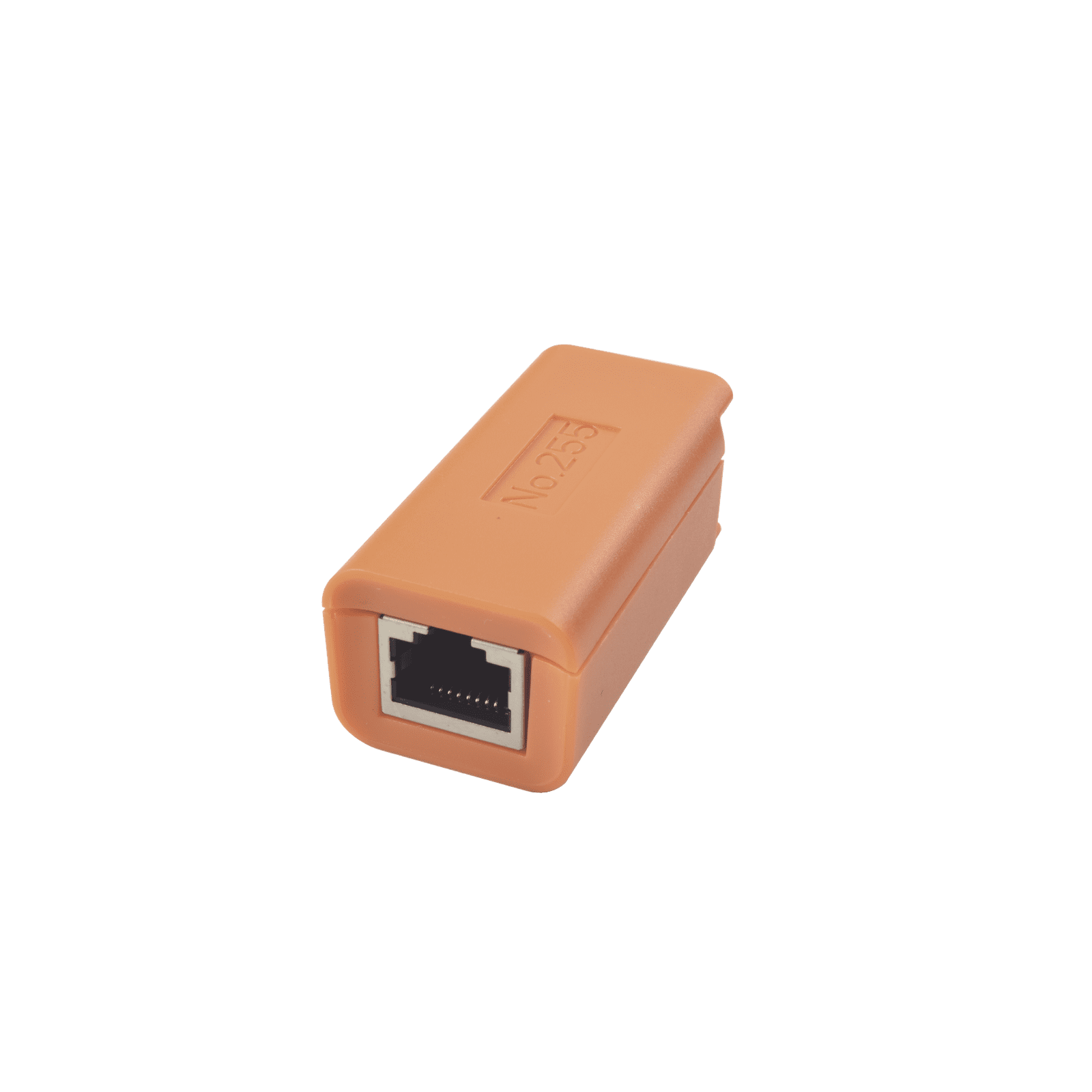 Kit de Accesorios para Probadores de Vídeo EPMONTVI4K / EPMONTVI / EPMONTVI3.0 EPMONTVIACC - EPCOM
