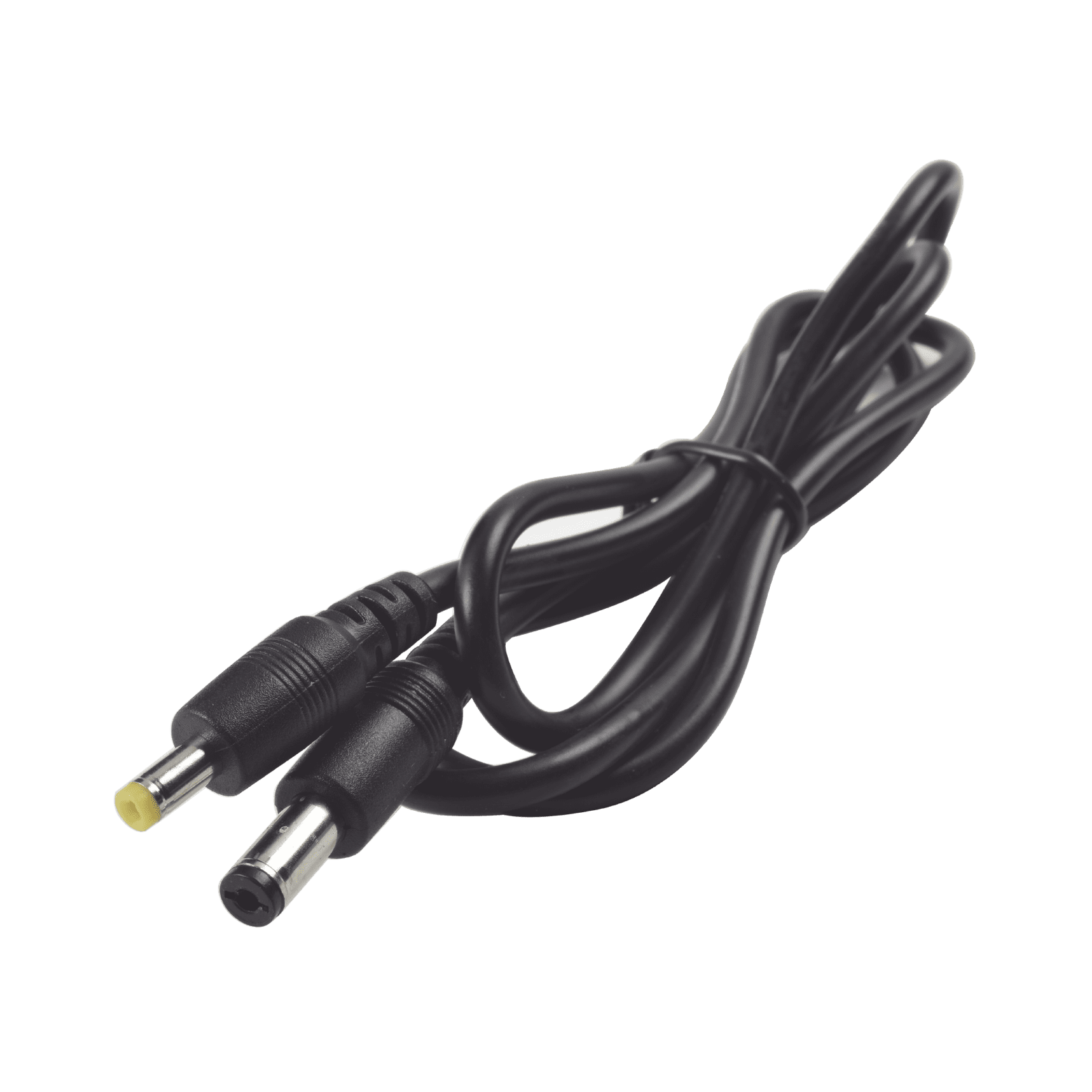Kit de Accesorios para Probadores de Vídeo EPMONTVI4K / EPMONTVI / EPMONTVI3.0 EPMONTVIACC - EPCOM
