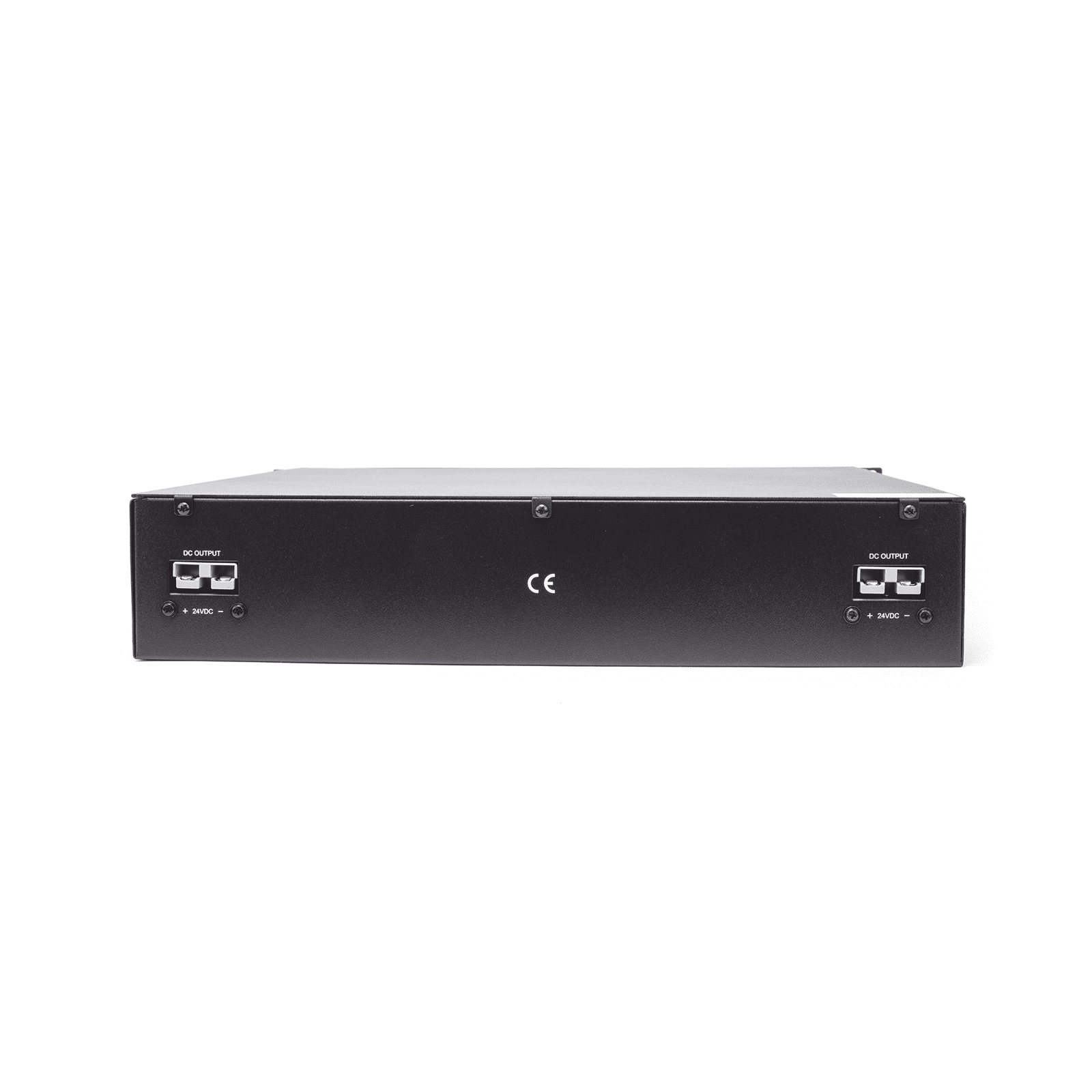 Módulo de baterías externo para aumentar el tiempo de respaldo del UPS EPU1000G3 EPU2PACKRT2U - EPCOM POWERLINE