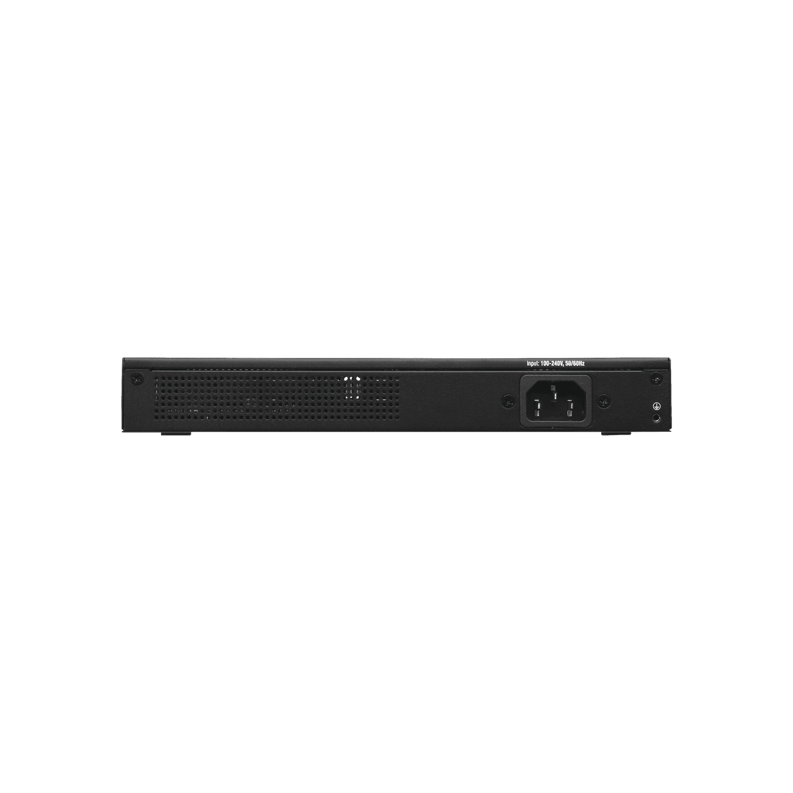 EdgeRouter 4, con 3 puertos 10/100/1000 Mbps + 1 puerto SFP, con funciones avanzadas de ruteo ER-4 - UBIQUITI NETWORKS