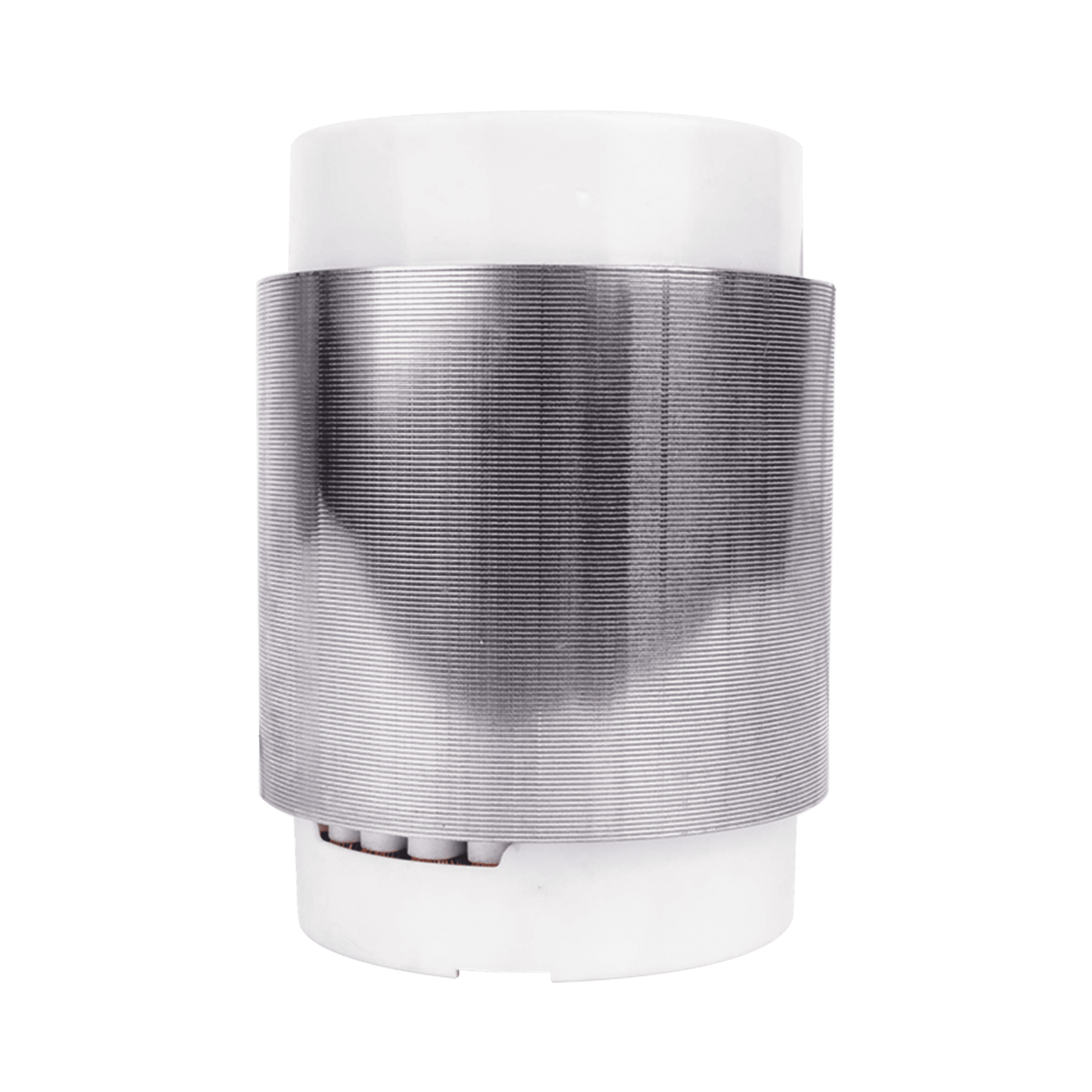 ESTATOR PARA FAAC 740/BLIZZARD500 115V 6020159 - FAAC