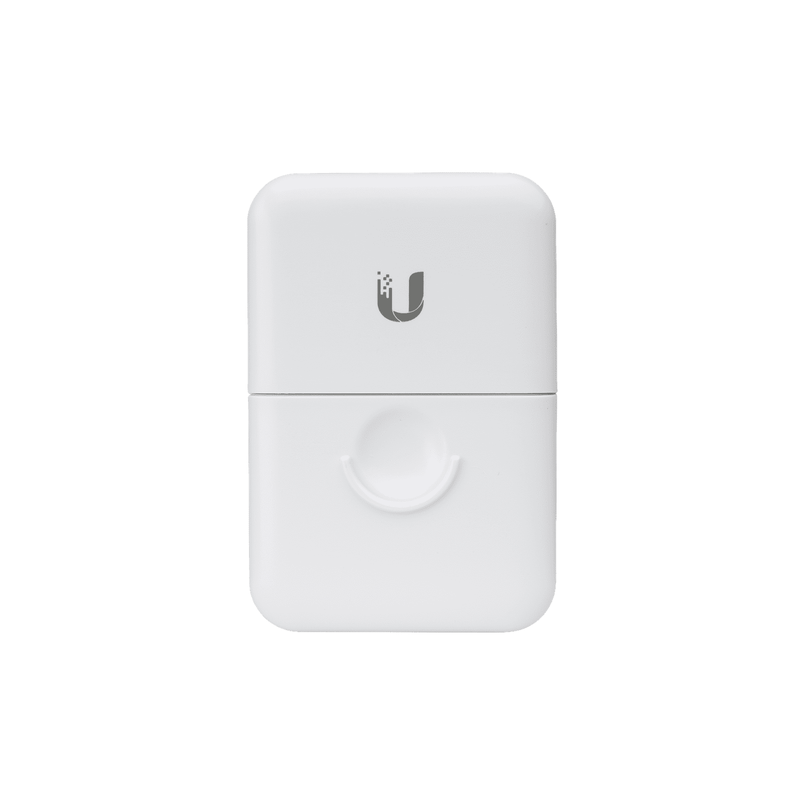 Protector contra descargas electrostáticas Gen2 para equipos Ubiquiti para exterior ETH-SP-G2 - UBIQUITI NETWORKS