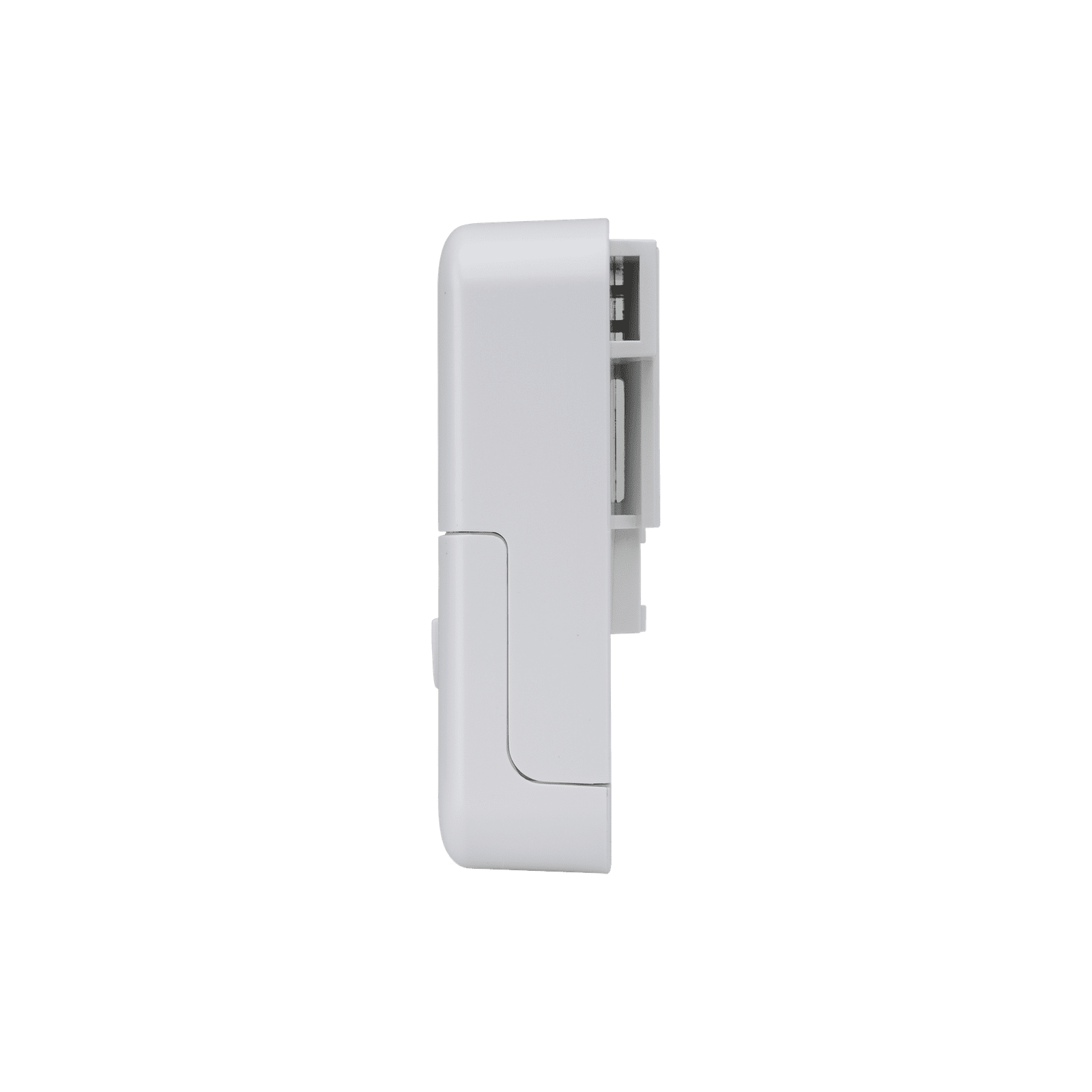 Protector contra descargas electrostáticas Gen2 para equipos Ubiquiti para exterior ETH-SP-G2 - UBIQUITI NETWORKS