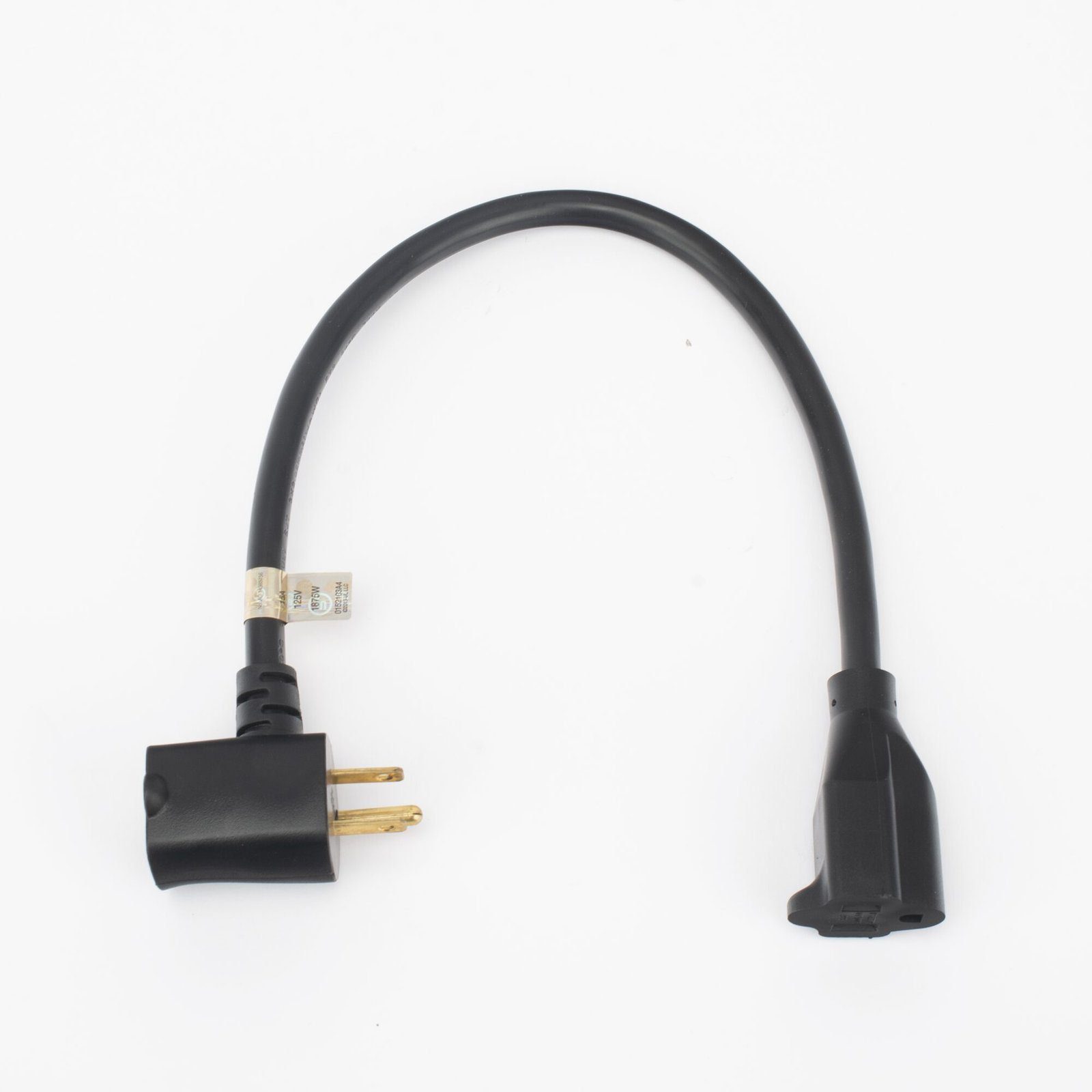 Extensión Eléctrica para Uso Rudo EXT30CM14AWG - EPCOM POWERLINE