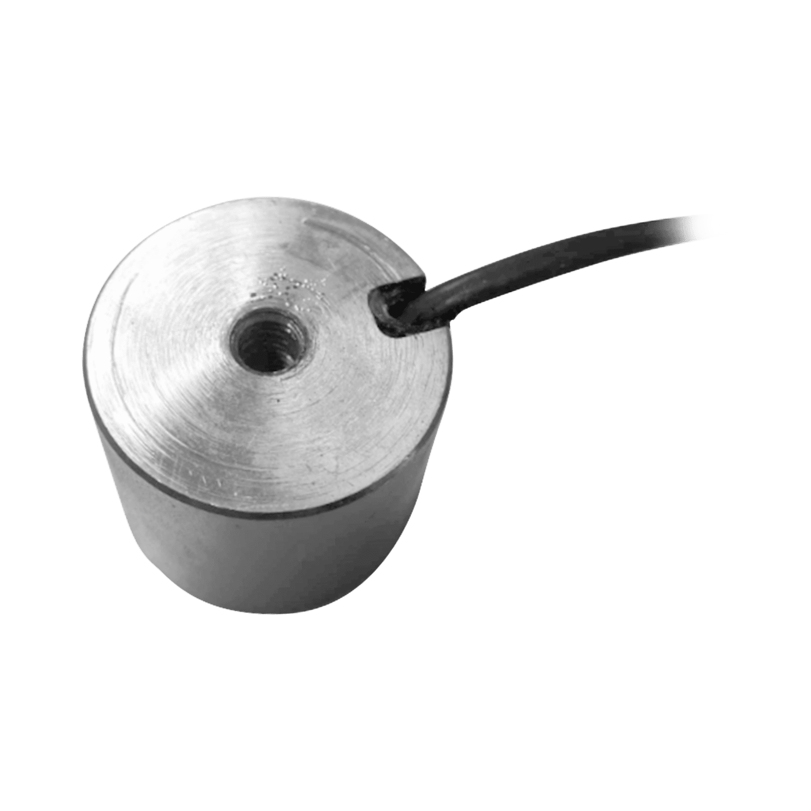 Electro magneto de emergencia para DSK3G200(L)X 102801721 - HIKVISION