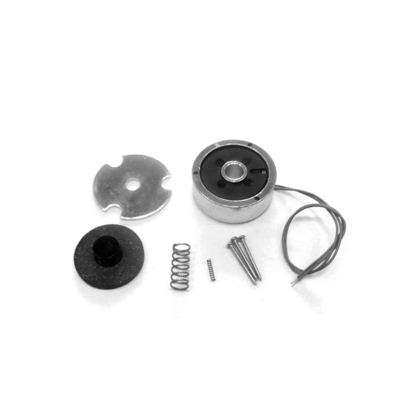 Electrofreno para Operadores de la Serie AXO 88001-0201 - CAME