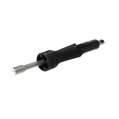 Elemento Calentador para Cautín PS-900 y Soldar en Ambiente RoHS PS-CA3 - MOUSER ELECTRONICS