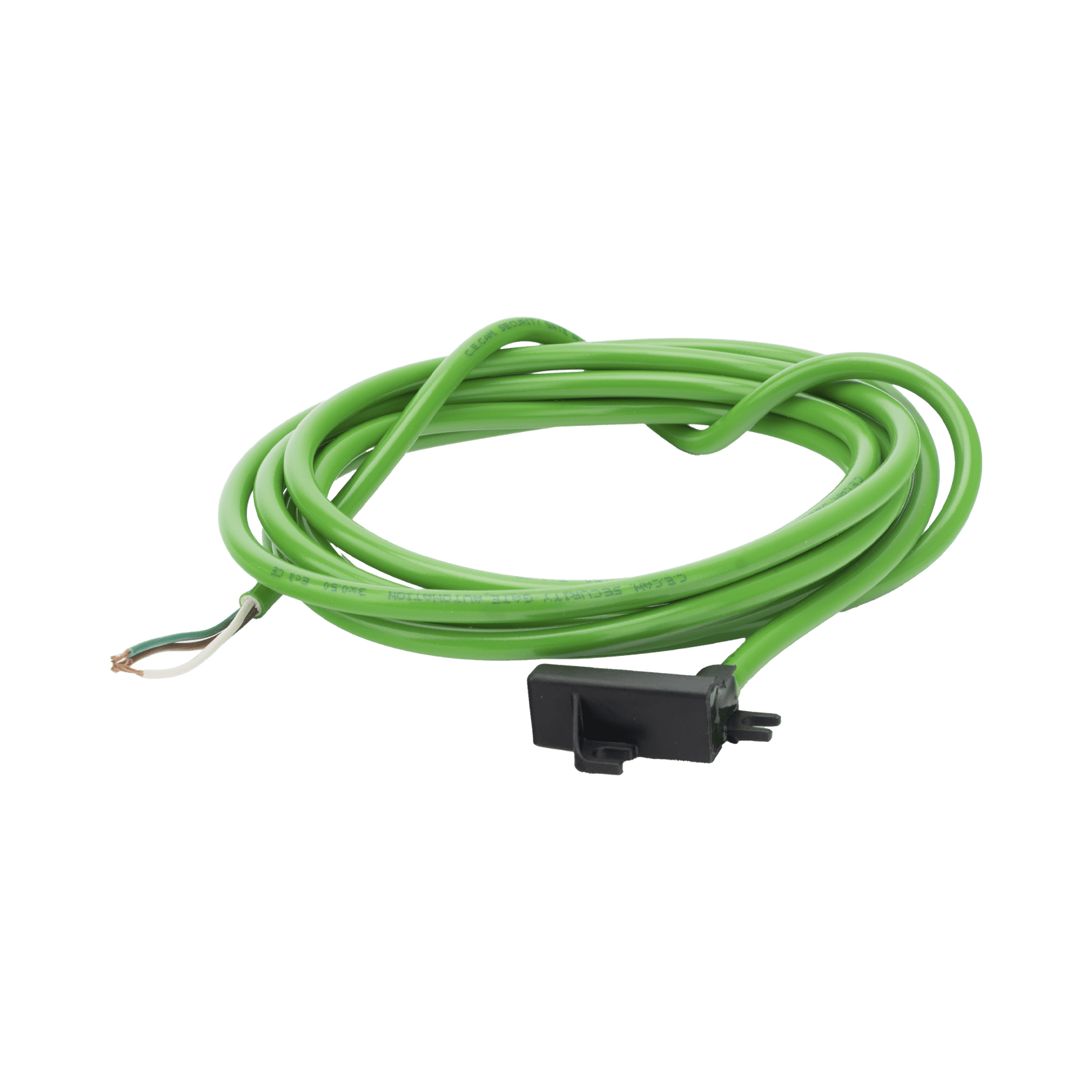 Encoder Para Barrera GT4 119-RIA-084 - CAME