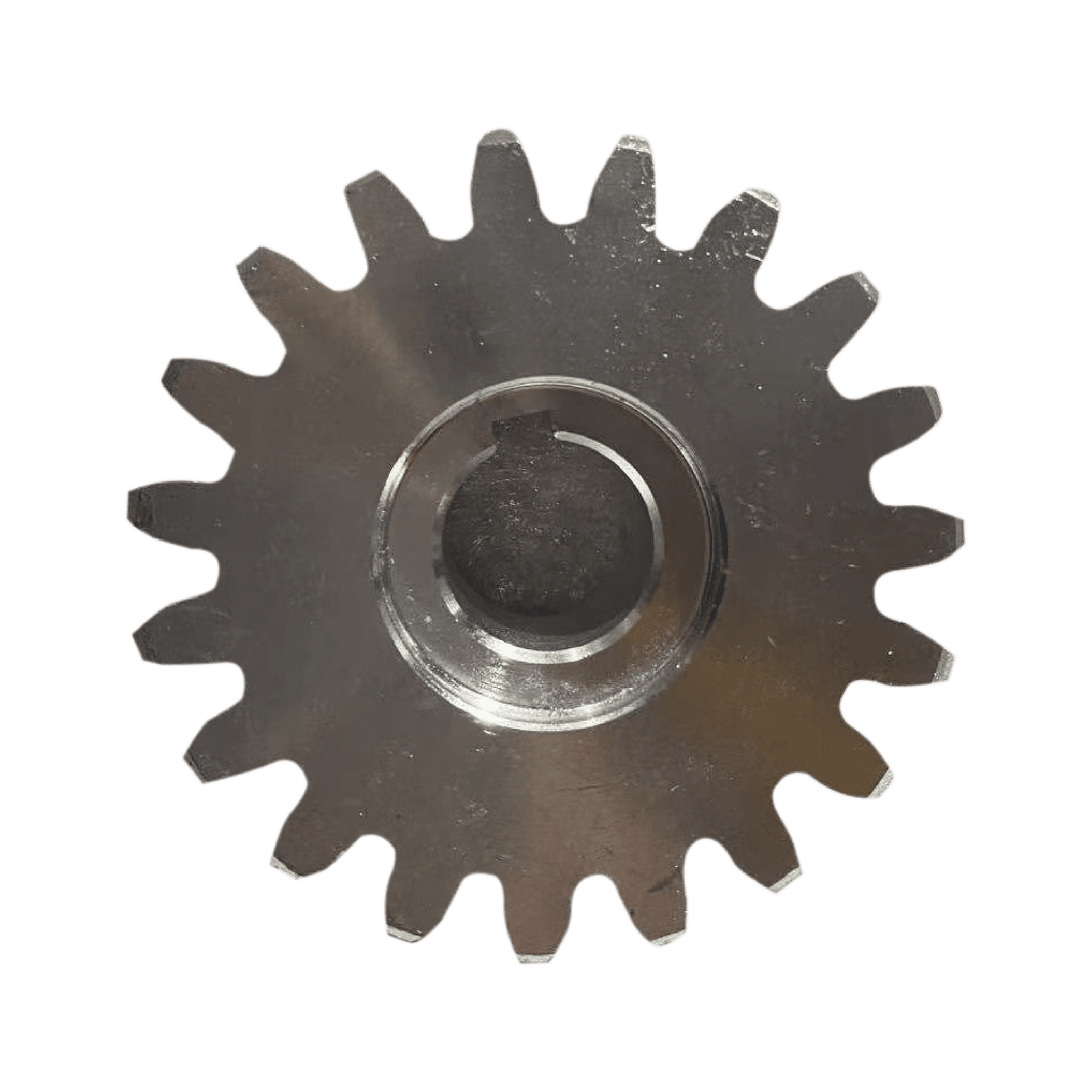 Engrane Para Operador XBSIZ1200 XBS-IZ-GEAR - AccessPRO