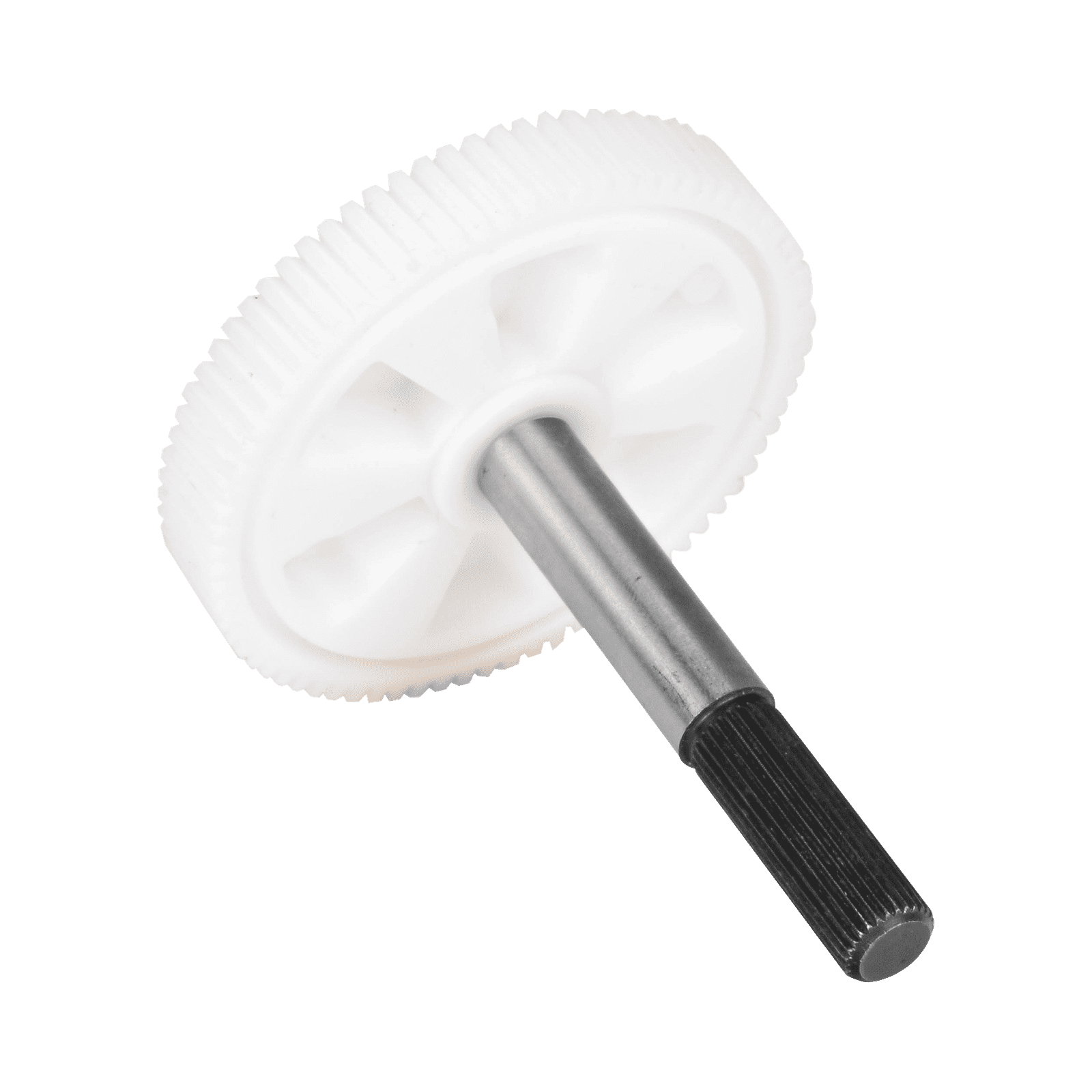 Engrane interno / Nylamid / Para motor / FS 1000 SPEED / ACCESS FORCE MOTOR-GEAR - AccessPRO