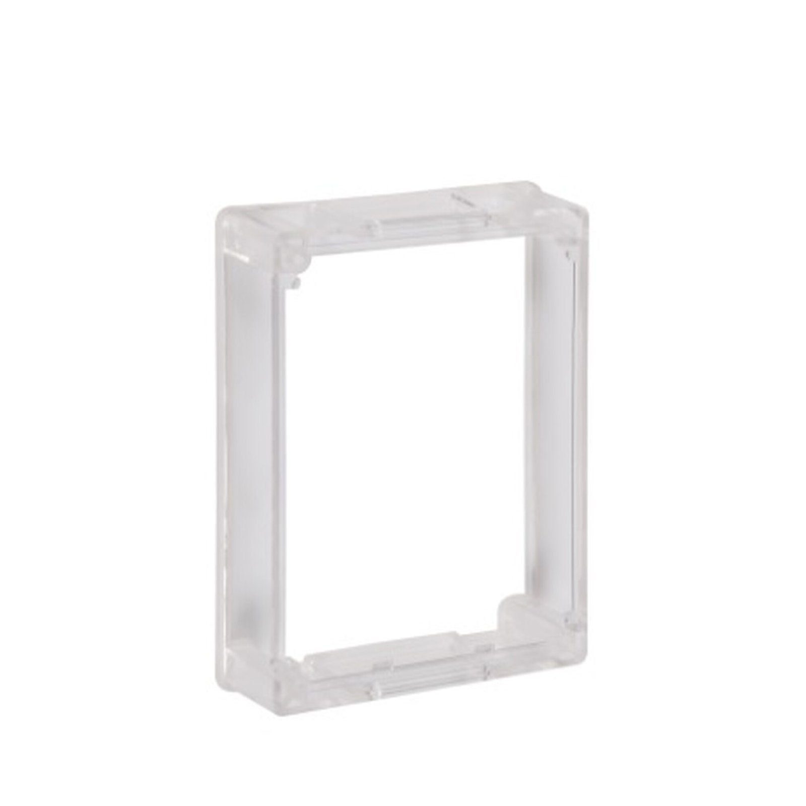 Espaciador Serie Universal Stopper® Para Cubiertas De Alarma STI-1331 - STI