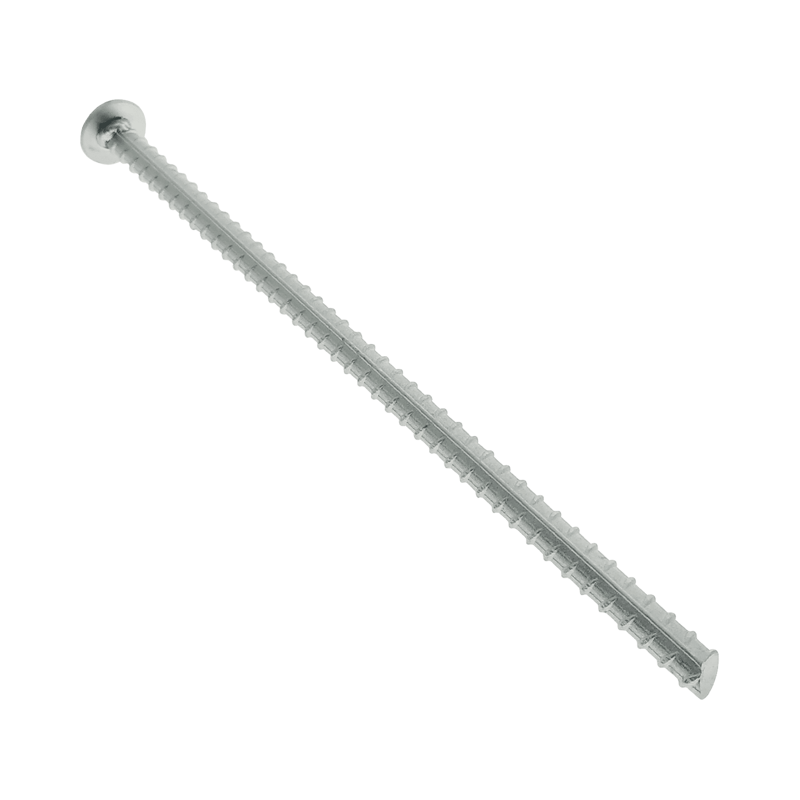 Estaca P / Tope Estacionamiento / Reductor D / Velocidad / 30 cm / Para uso en Asfalto. AC-30ANCLA - AccessPRO