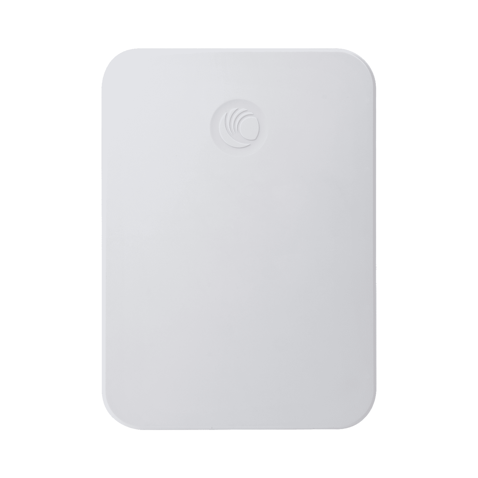 Estación Base ePMP MicroPoP 3000 para enlaces Multipunto, Protección IP67, 5150-5875 GHz, Cobertura 360 grados, +600 Mbps, para temperaturas extremas C050910A131A - CAMBIUM NETWORKS