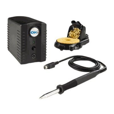 Estación Base para Soldar en Ambiente RoHS PS-900 - SYSCOM