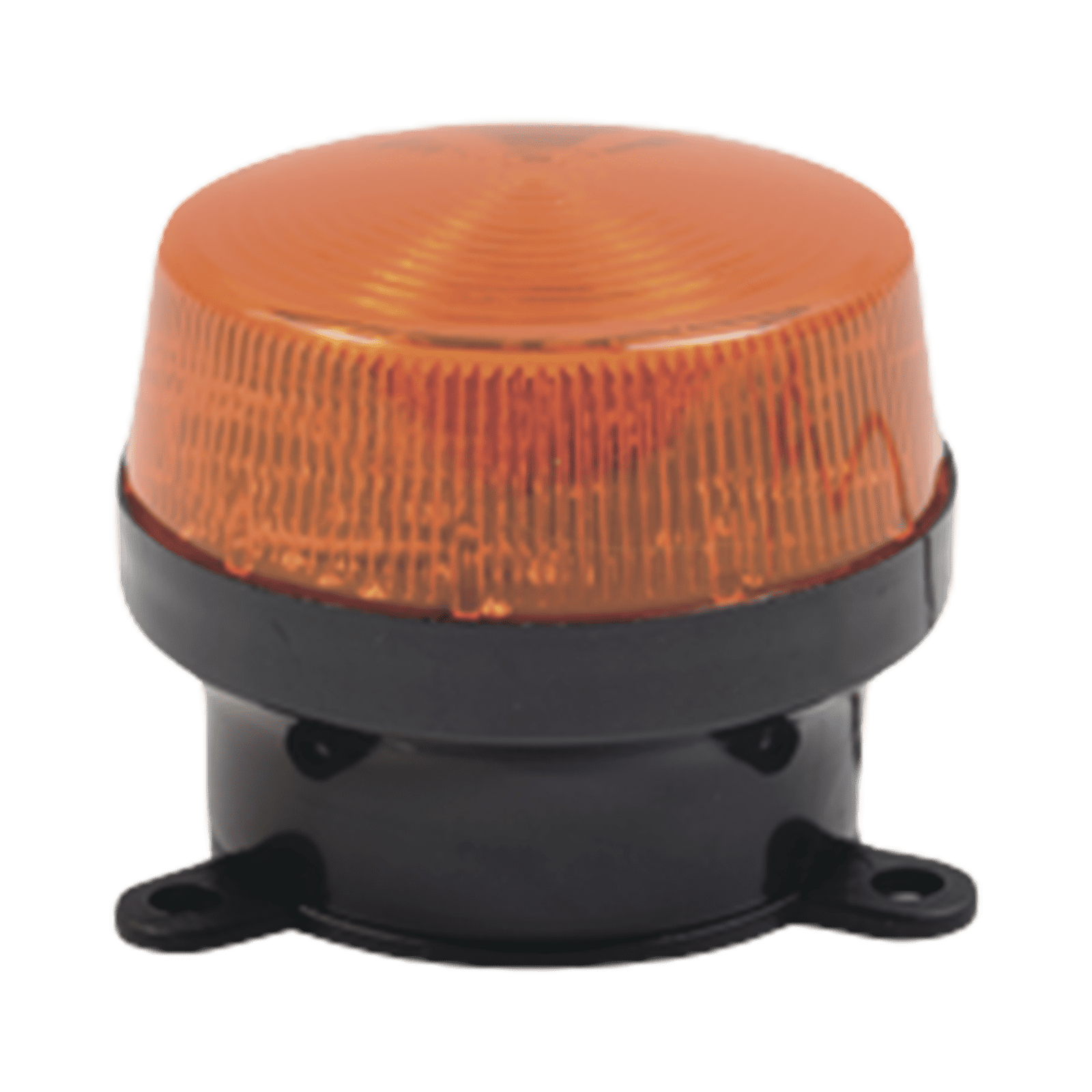 Estrobo de Gran Brillantez. Color Naranja. SF-STRO - SFIRE