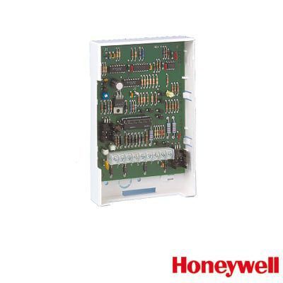 Expansor de lazo Vplex proporciona 128 mAh adicionales 4297 - HONEYWELL HOME RESIDEO