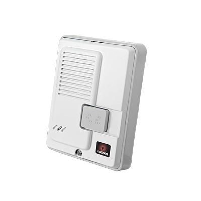 Extensión tipo Manos Libres. DS-2C - KOCOM