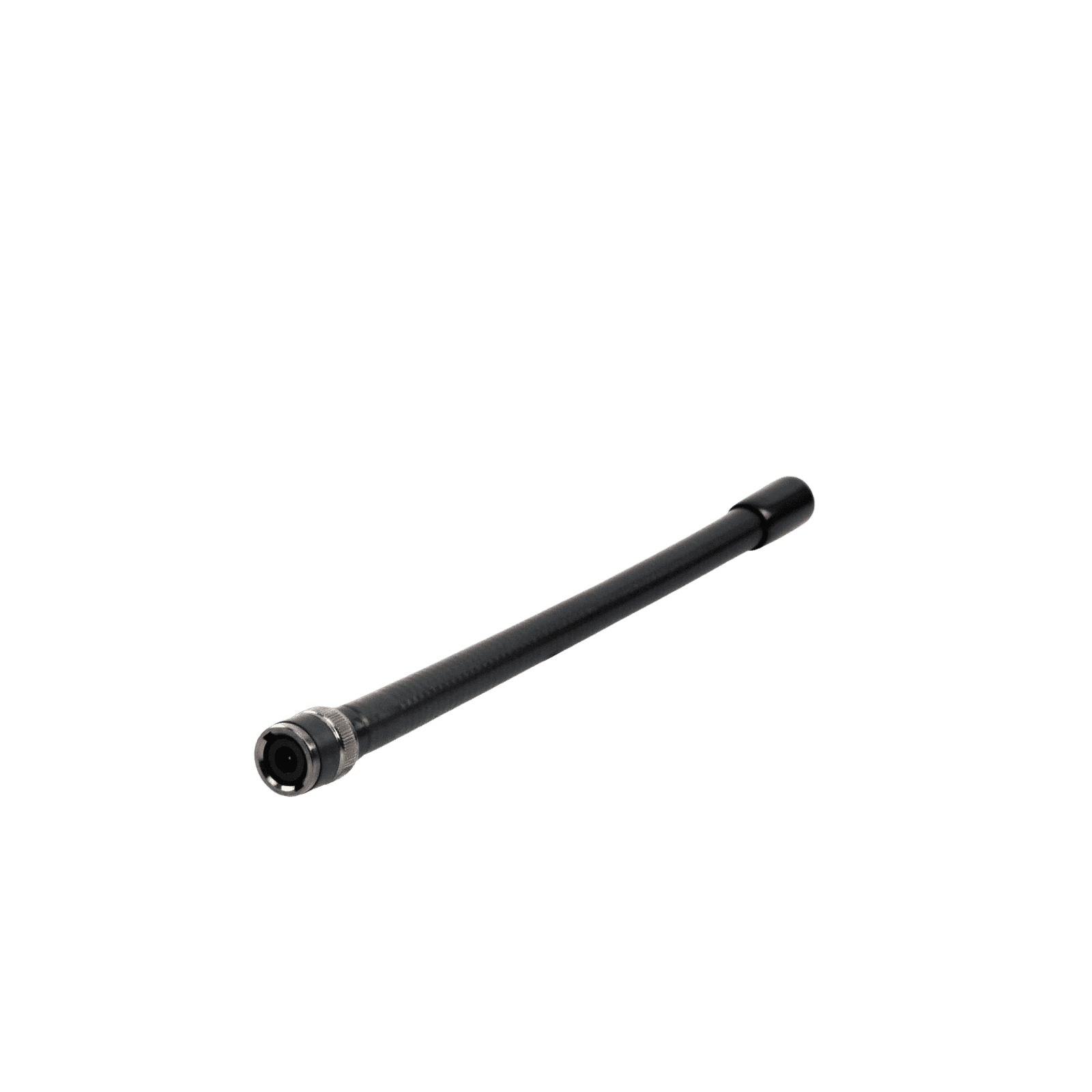 Antena portátil helicoidal VHF 144-148 MHz para radios ICOM FA-B45V - ICOM