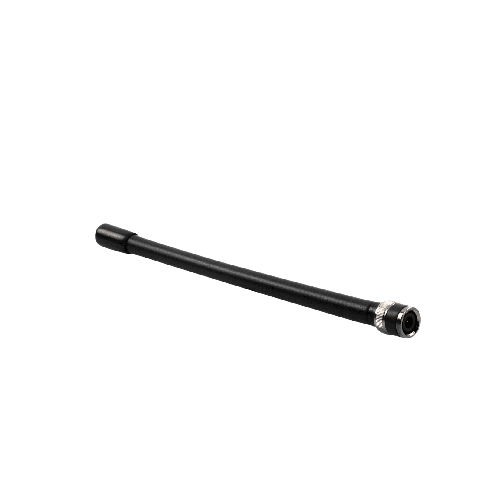 Antena portátil helicoidal VHF 144-148 MHz para radios ICOM FA-B45V - ICOM