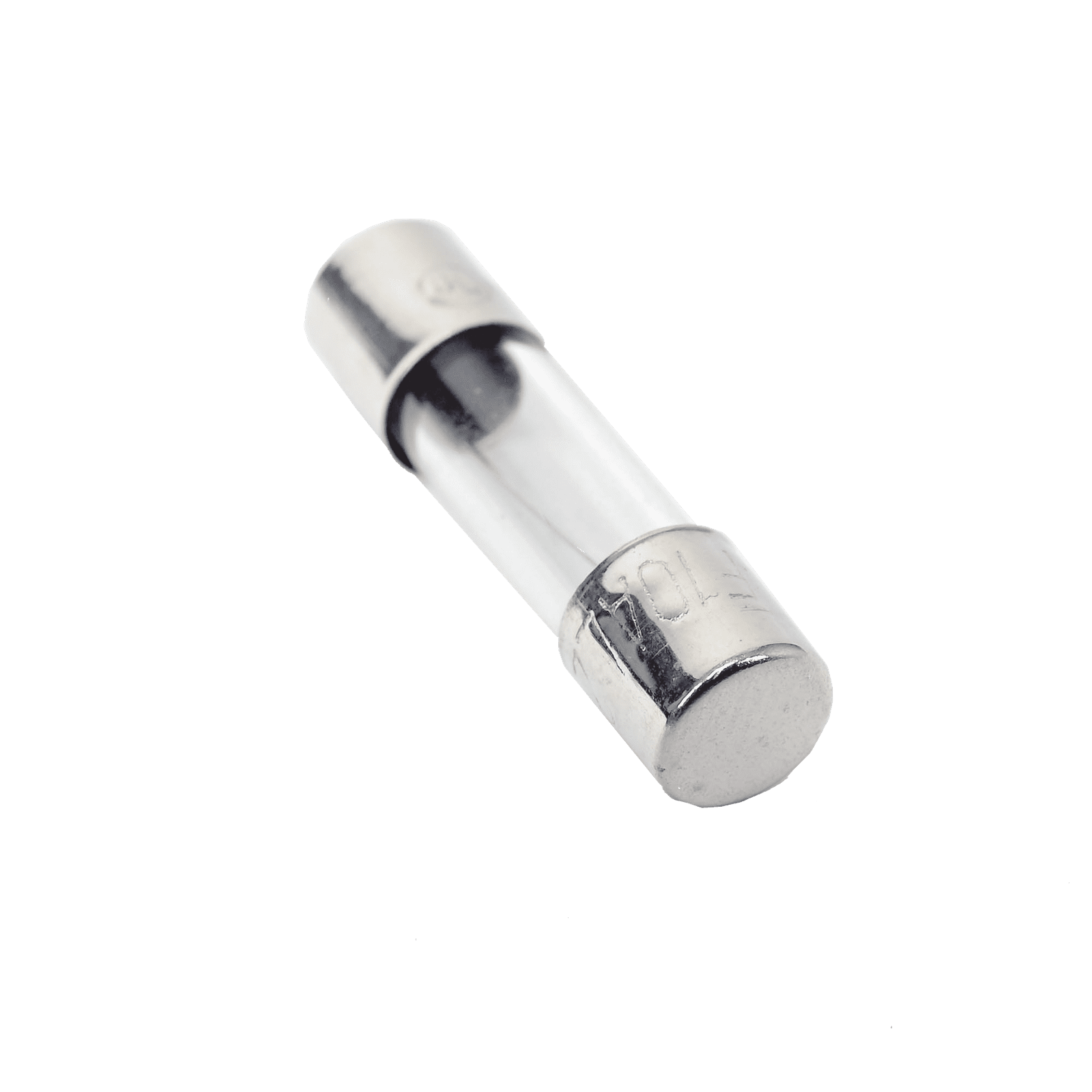 FUSIBLE DE CRISTAL PARA FUENTE XP18DC30HD FCD-0520GQA-001 - EPCOM POWERLINE