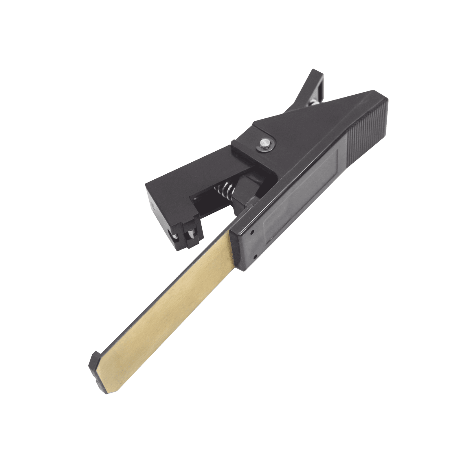 Cleaver (Cortadora de Precisión) para Fibra Óptica de campo FCL100 - TEMPO