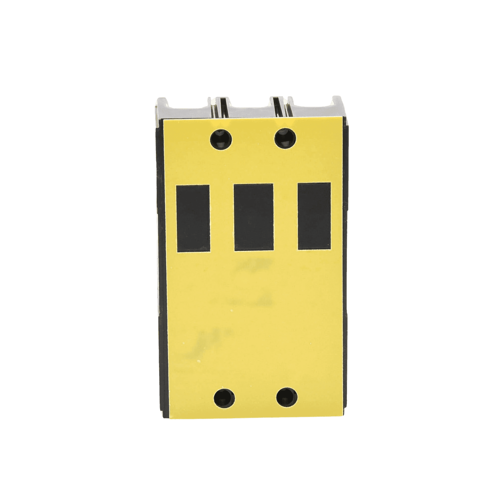 Protección Térmica 3P, 50A, Corriente Alterna 690 V CA Trifásica. FEM11253P50A - EPCOM POWERLINE