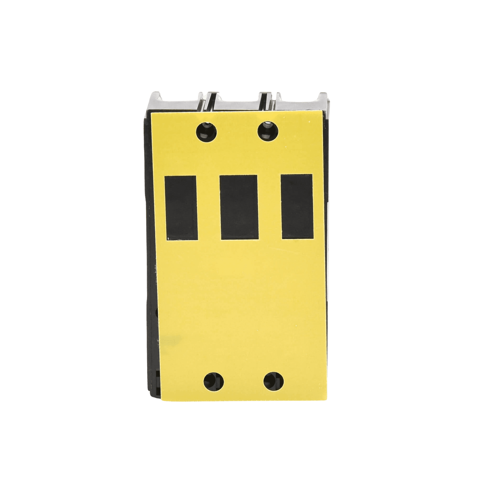 Protección Térmica 3P, 63A, Corriente Alterna 690 V CA Trifásica. FEM11253P63A - EPCOM POWERLINE
