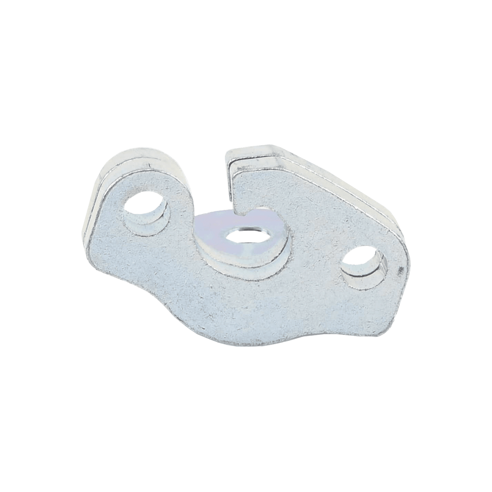 FIJADOR DE RESORTE PARA FAAC B614 490186 - FAAC