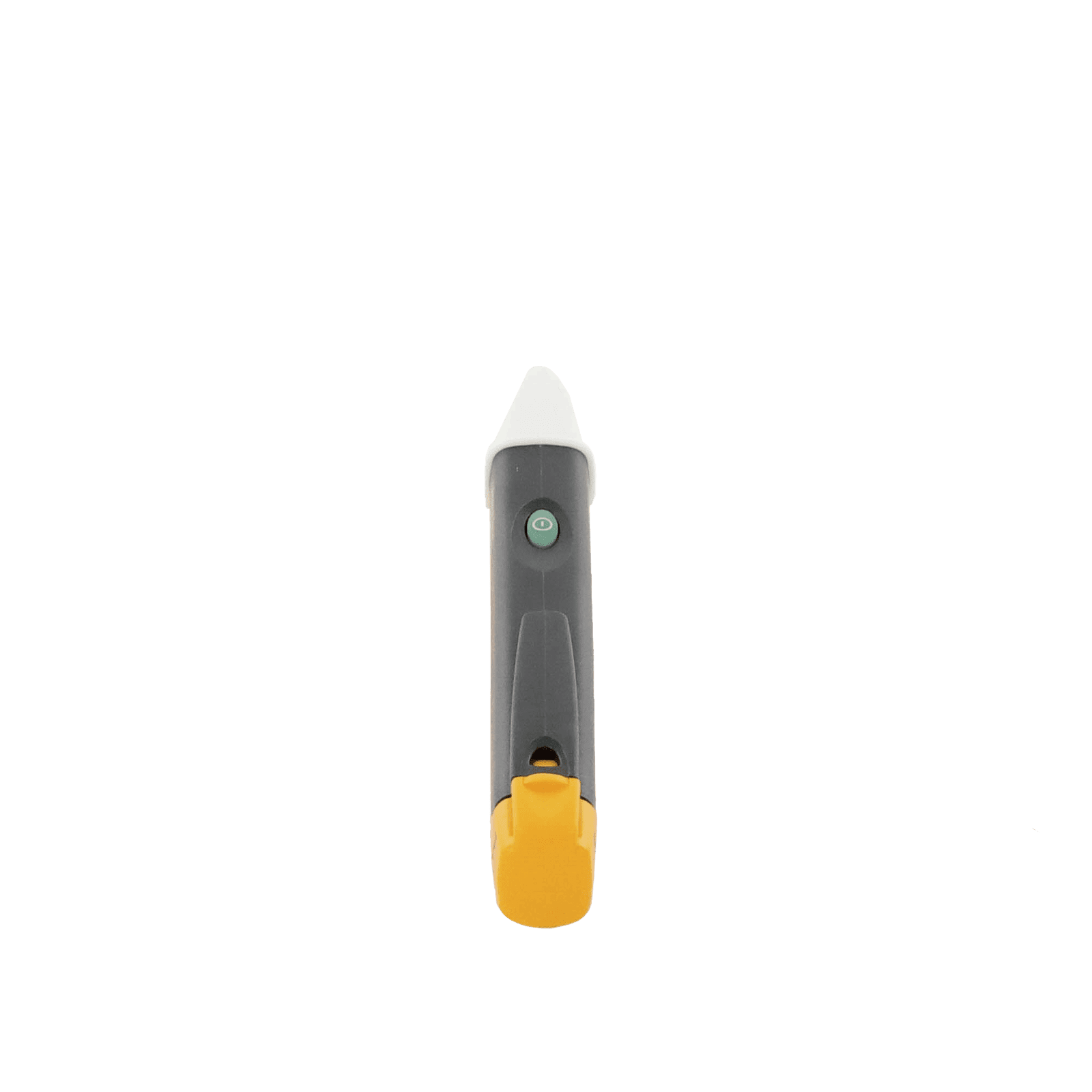 Detector de Voltaje VoltAlert™, Rango de 90 a 1000 Vca, Con Luz Roja y Sonido al Detectar Existencia de Tensión FLUKE-1AC-A1-II - FLUKE