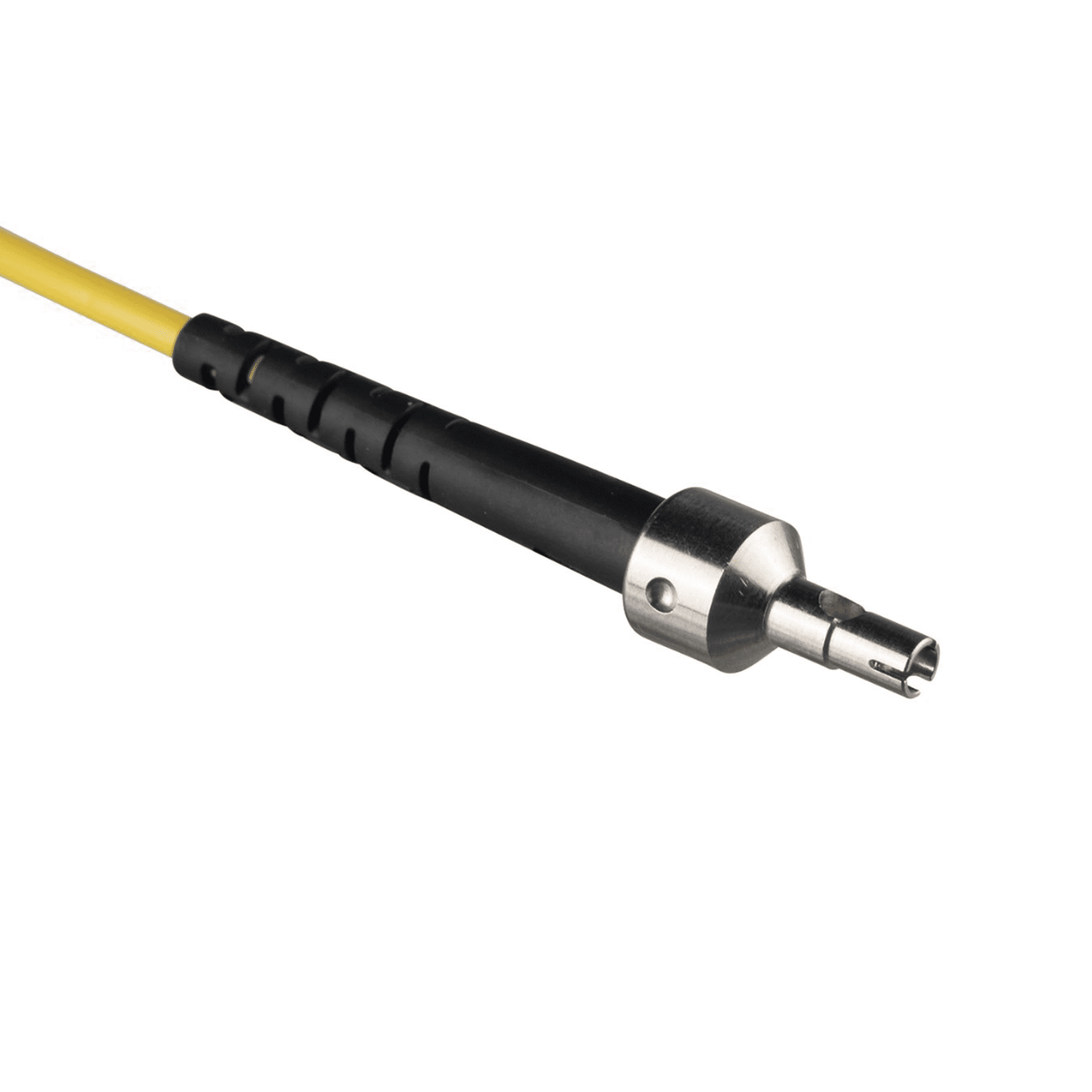 Jumper Para Kit de Terminación Opticam de 1.25mm, Para Fibra Monomodo FOLPC-1.25SM - PANDUIT